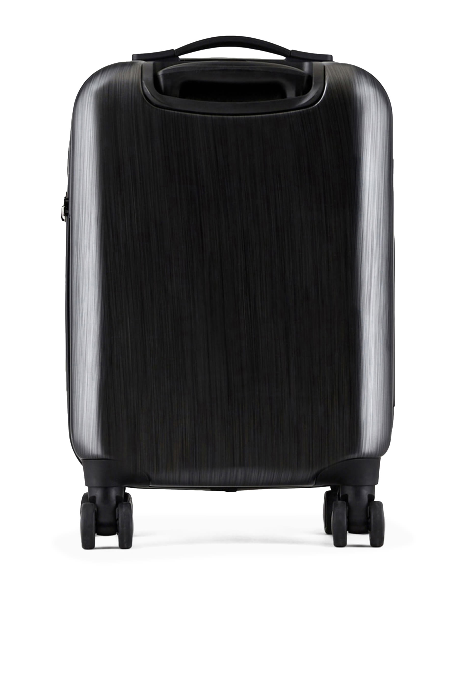 Macro Eagle Travel Trolley
