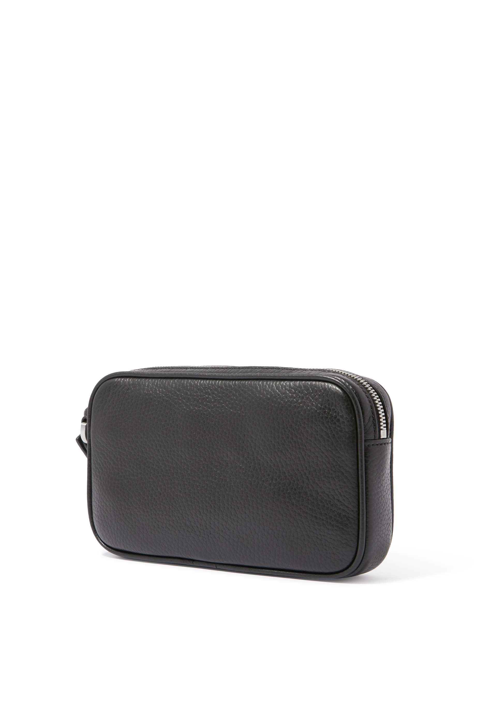 Beauty Case