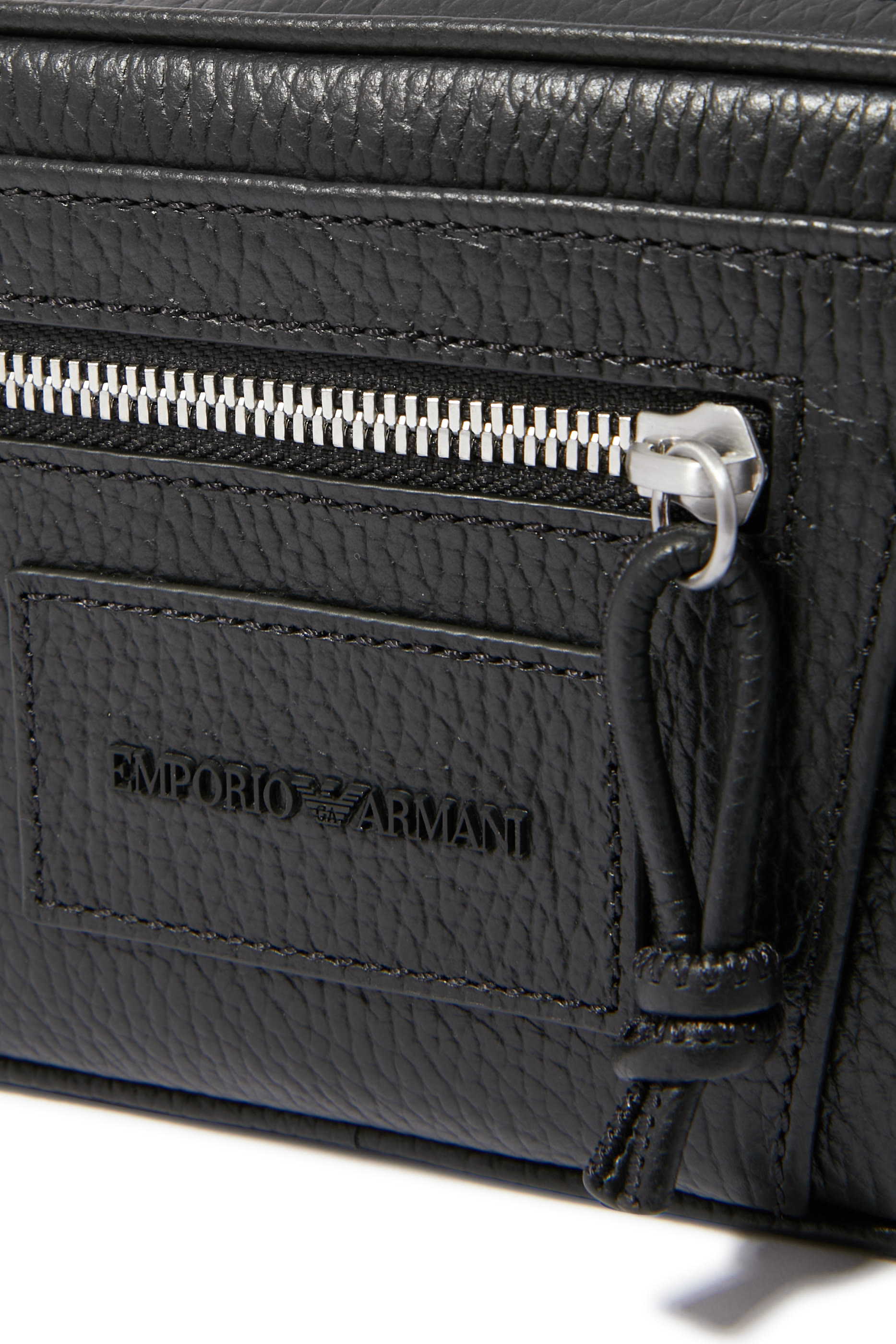Beauty Case