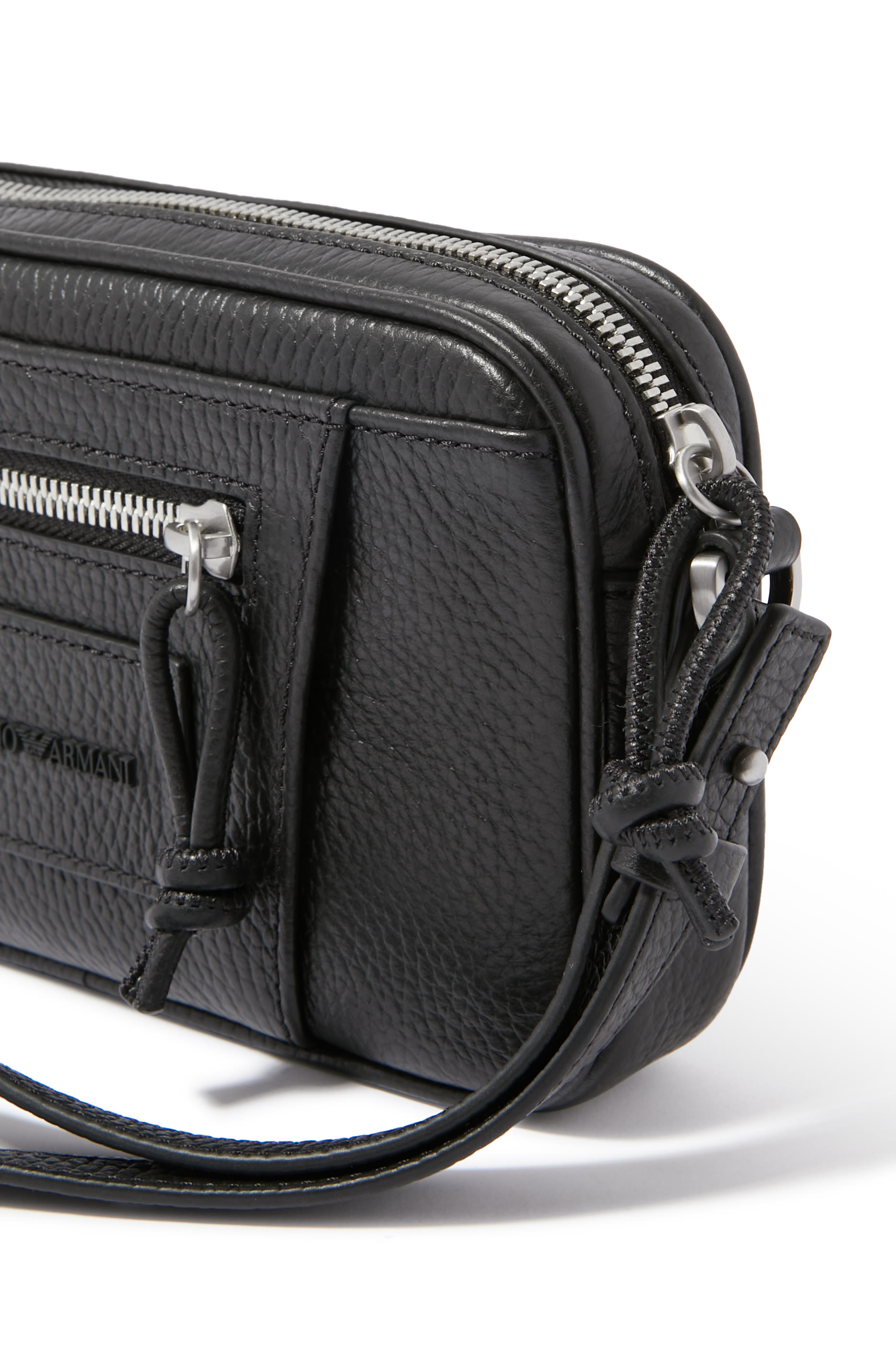 Beauty Case