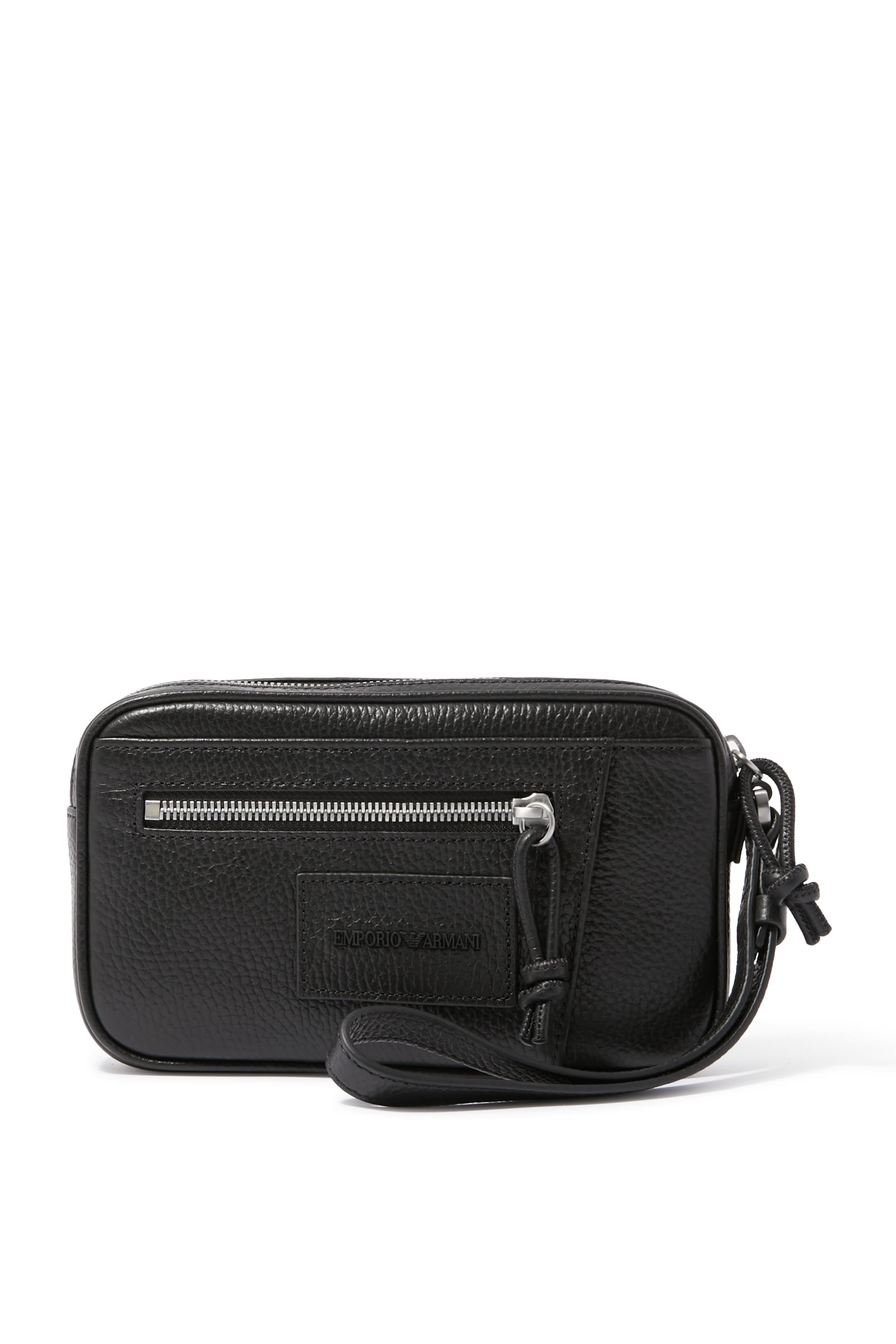 Beauty Case