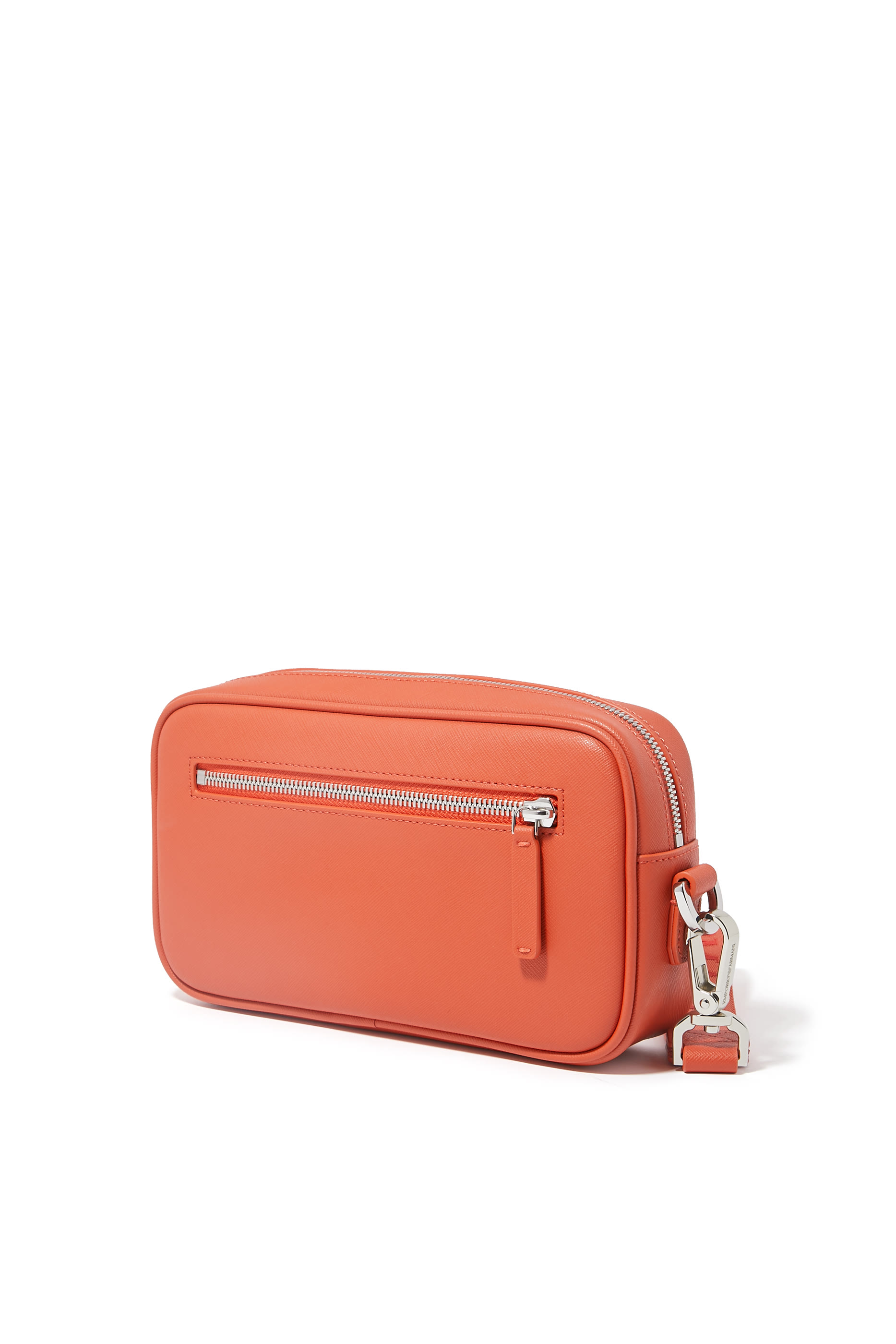 Travel Beauty Case 