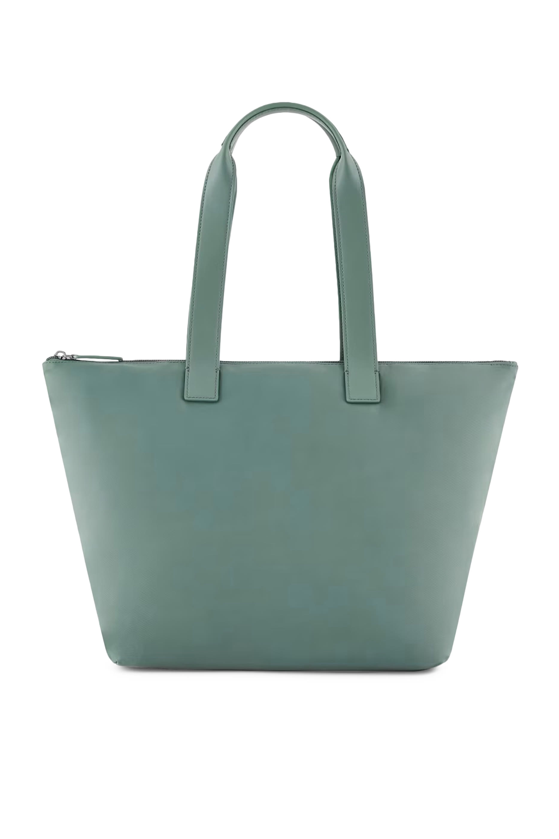 ASV Medium Shopper Bag 