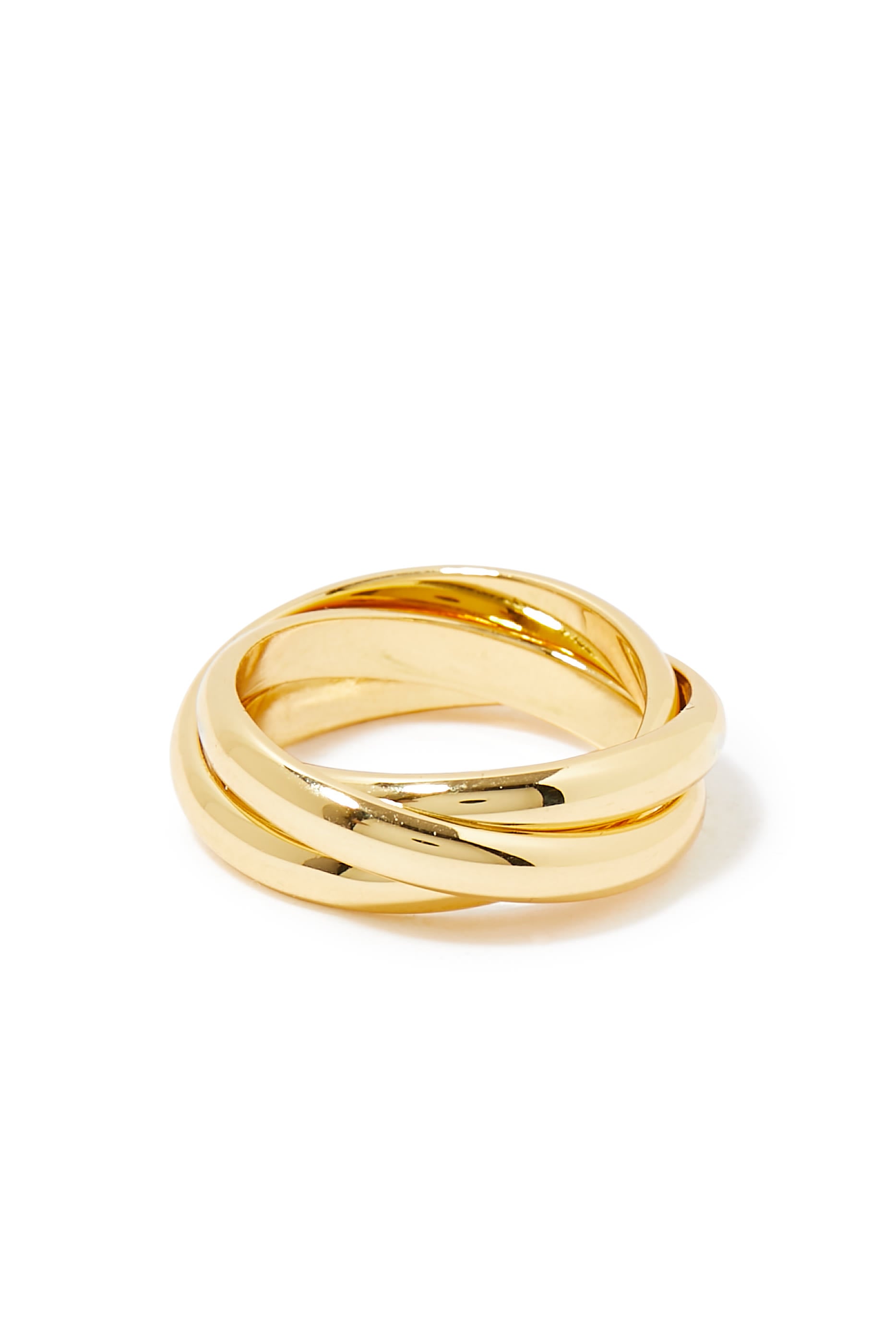 Vera Ring