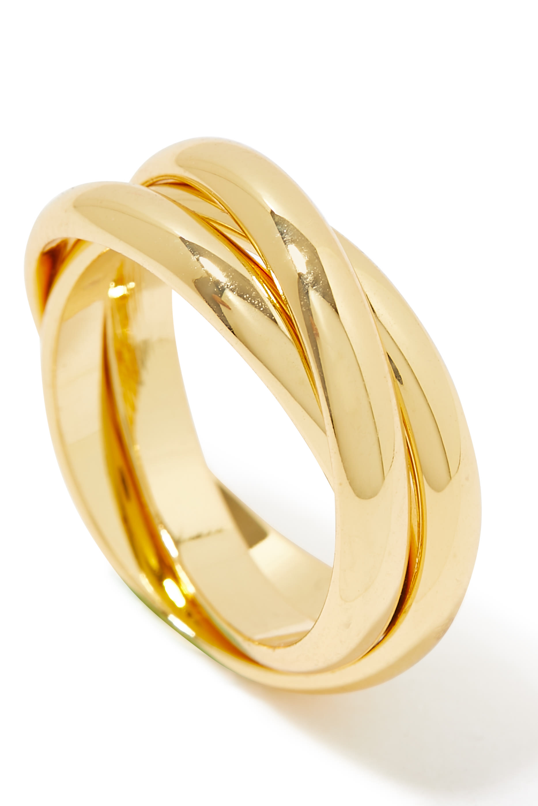 Vera Ring