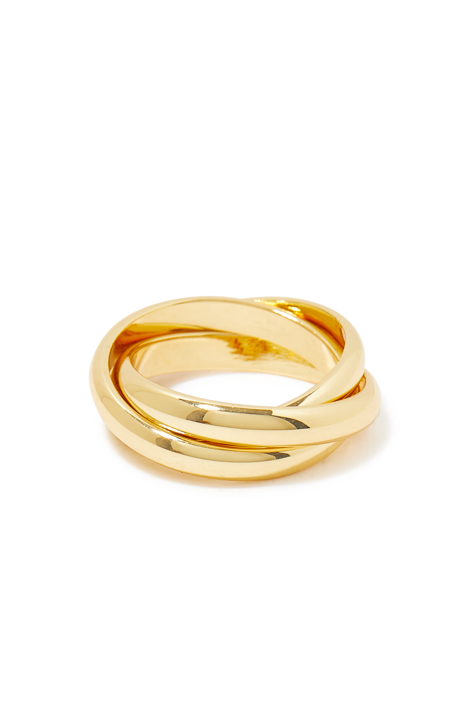 Vera Ring