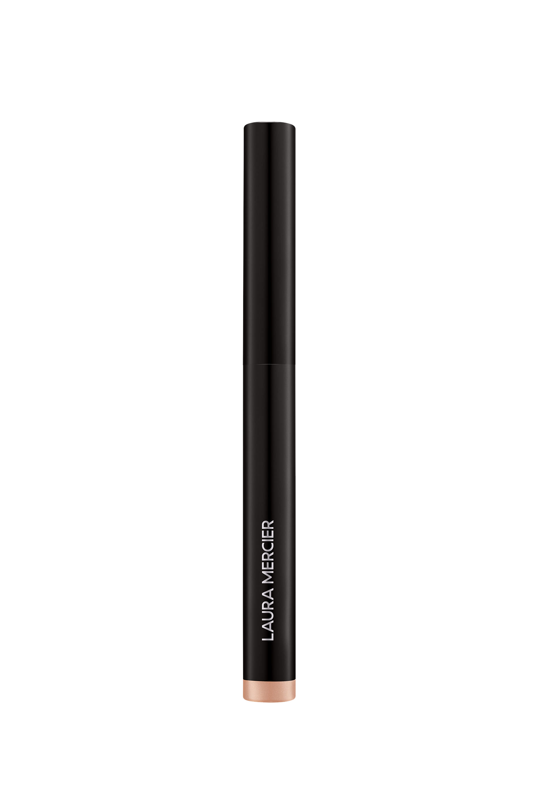 Caviar Stick Eye Shadow