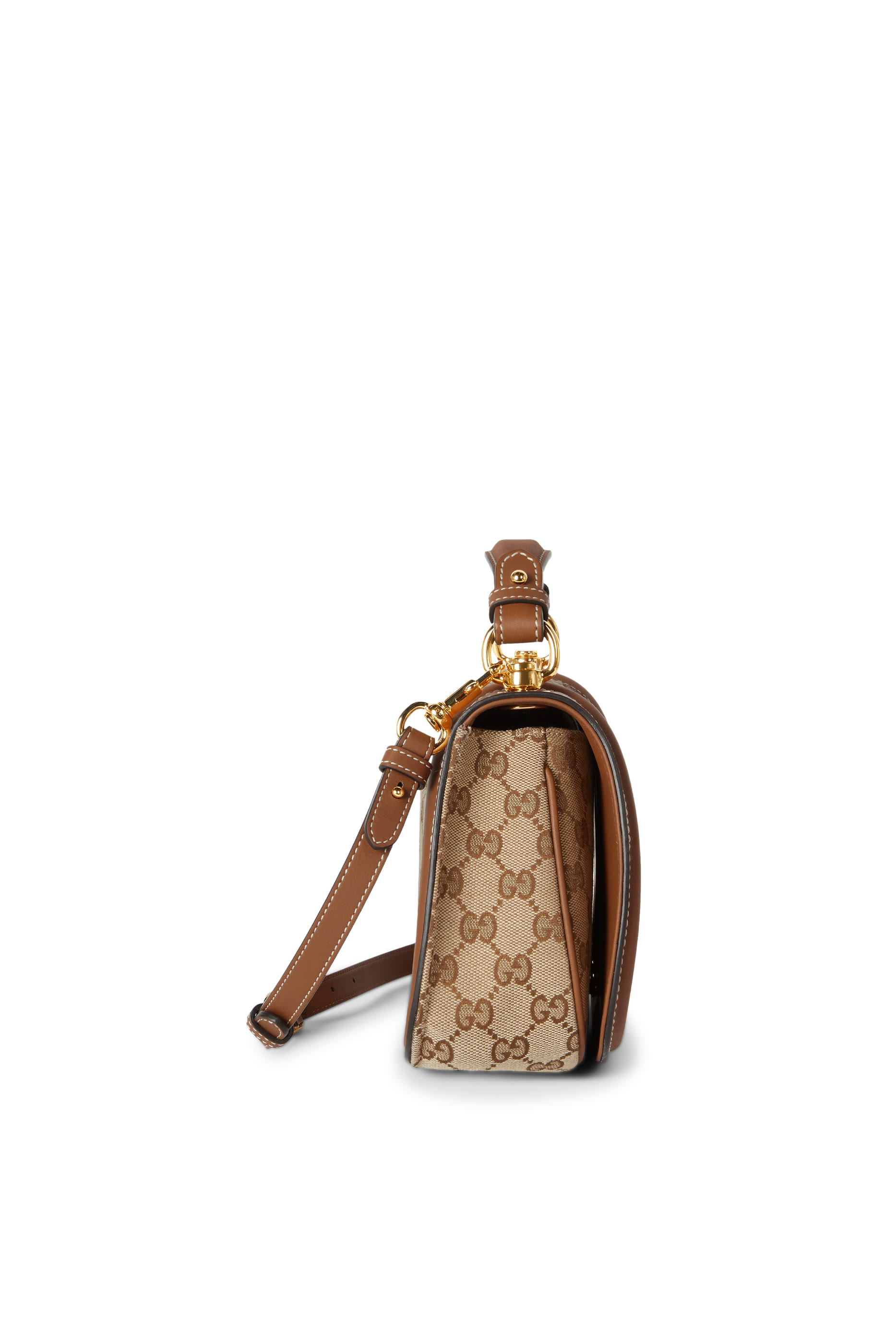 Blondie Small Top Handle Bag