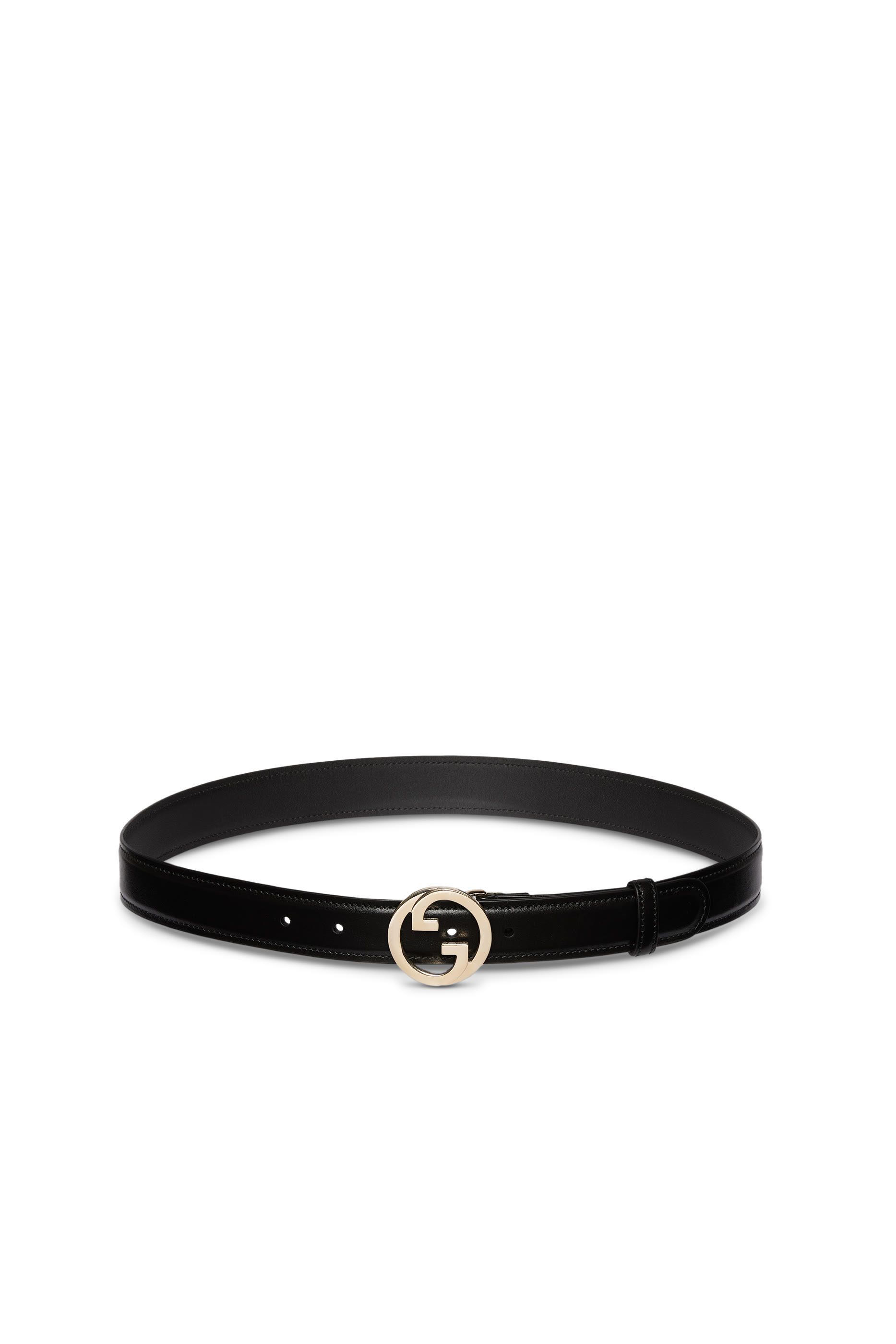 Blondie Belt