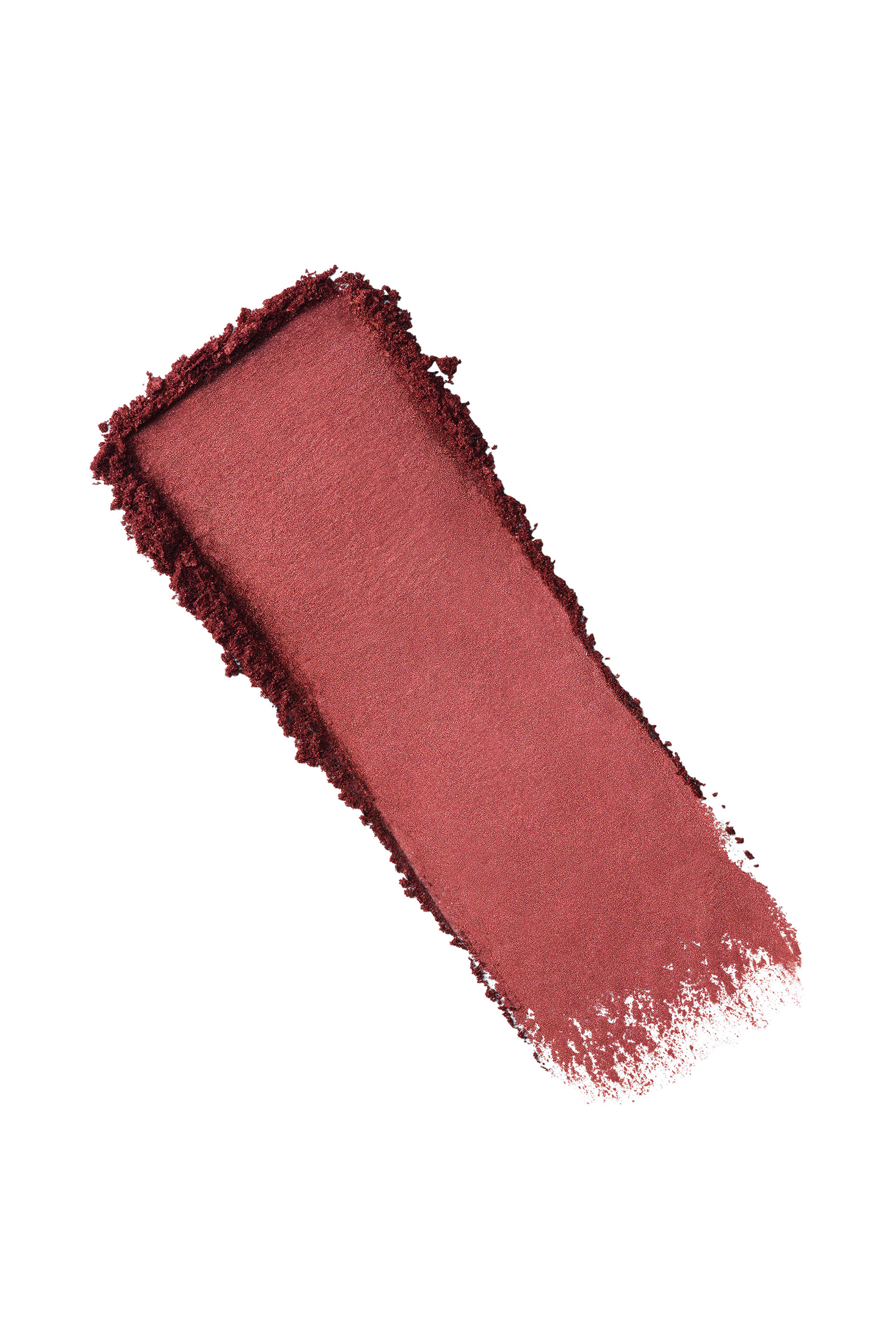 Powder Blush