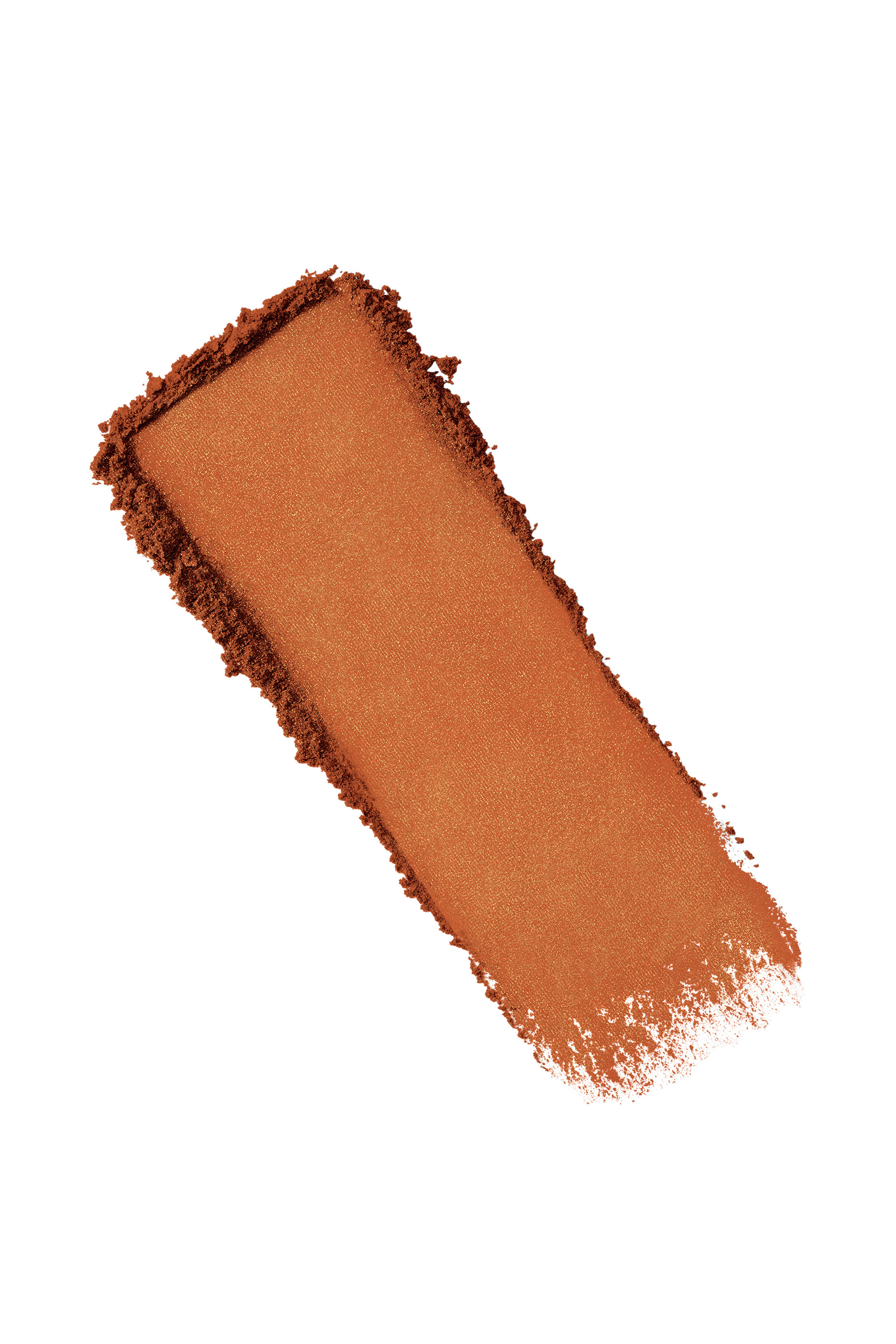 Powder Blush