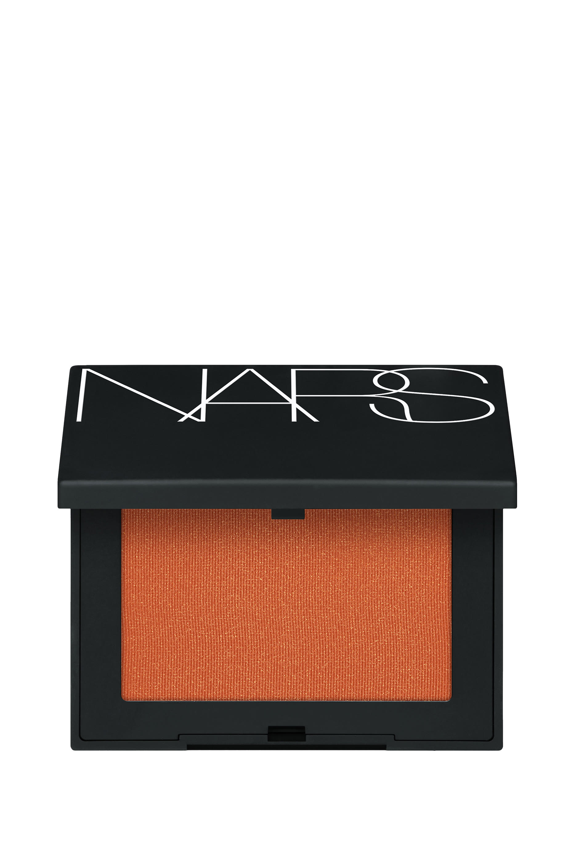 Powder Blush