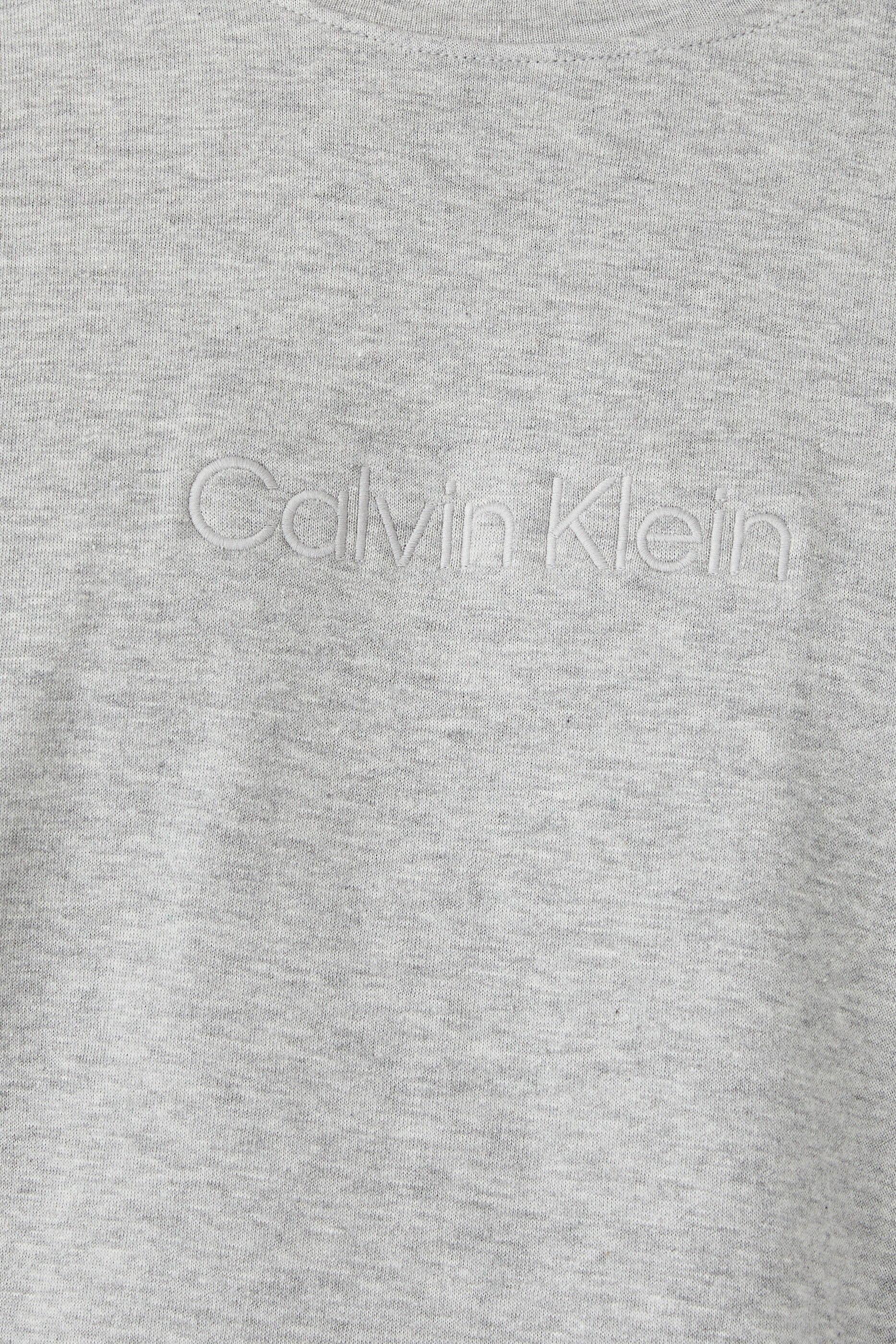 Lounge Sweatshirt