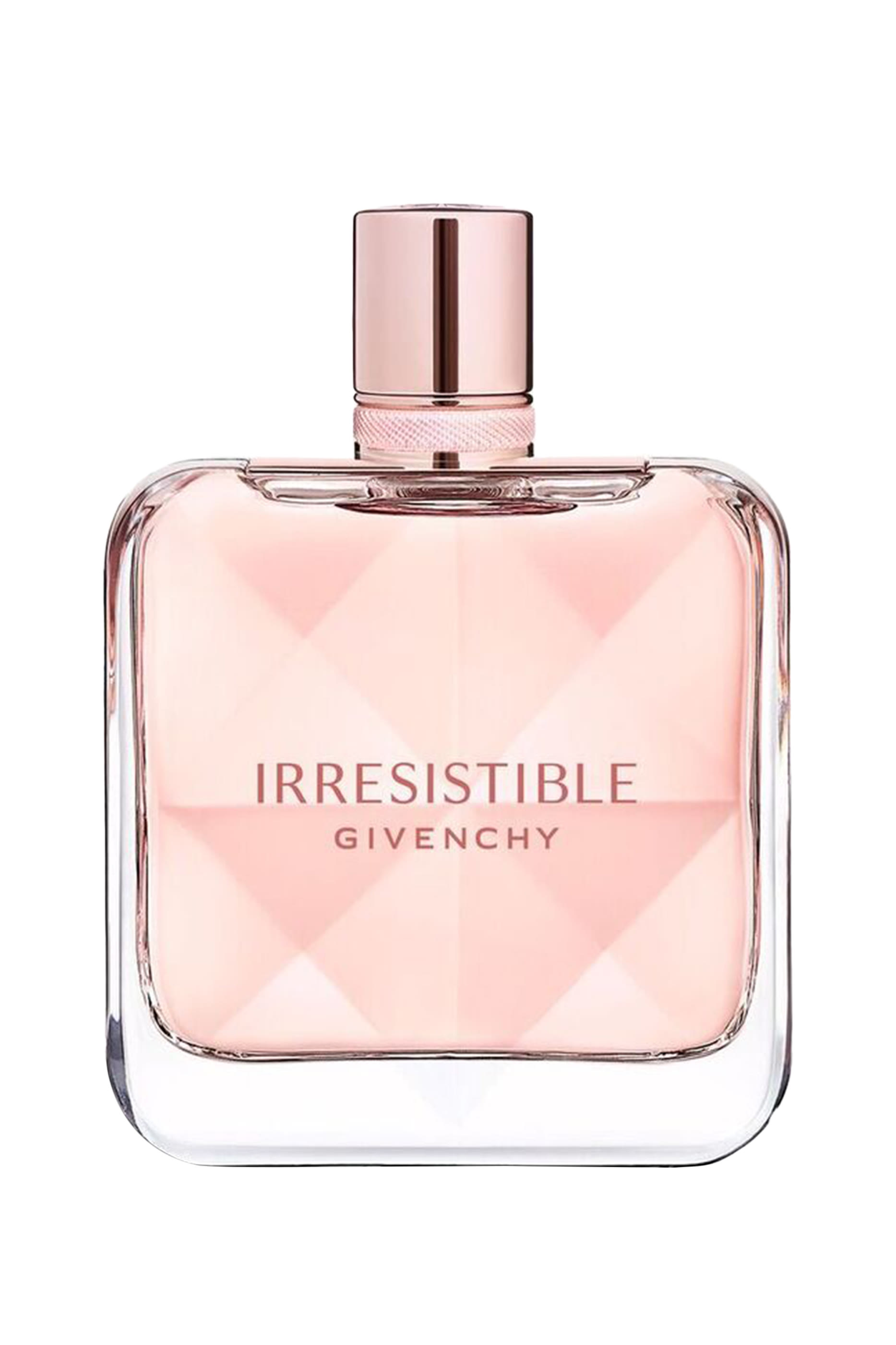 Irresistible Eau de Parfum