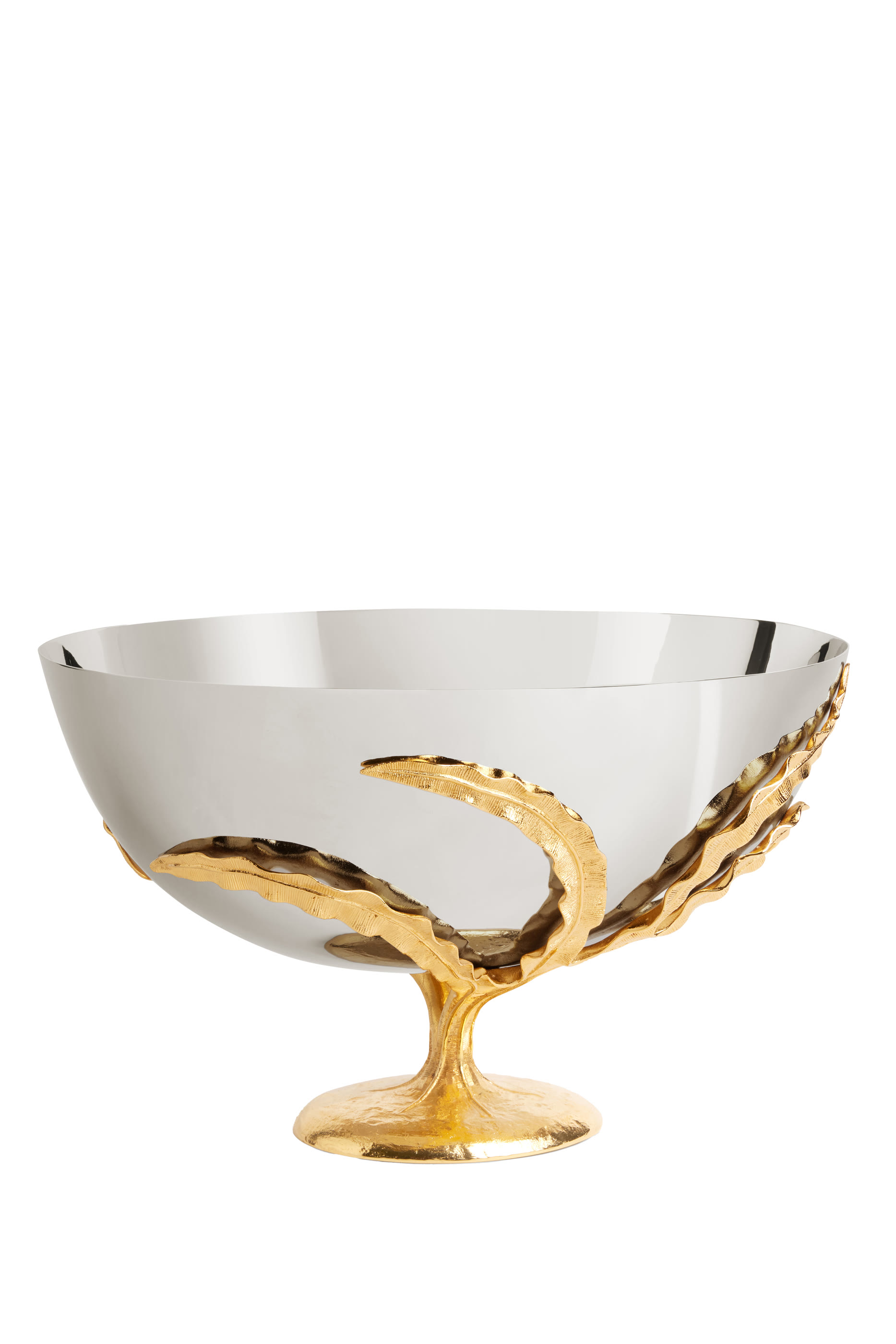 Fern Bowl Large