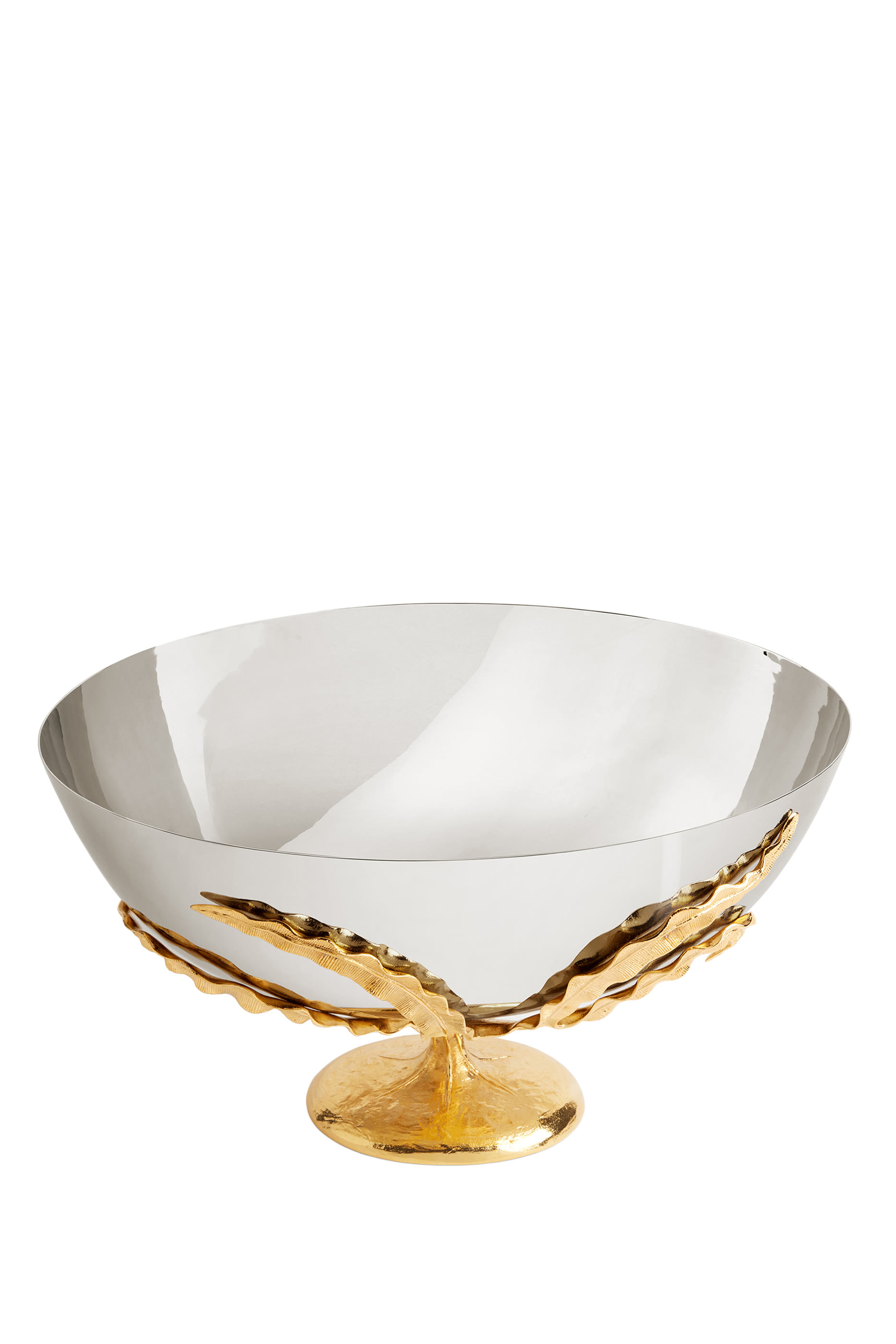 Fern Bowl Large