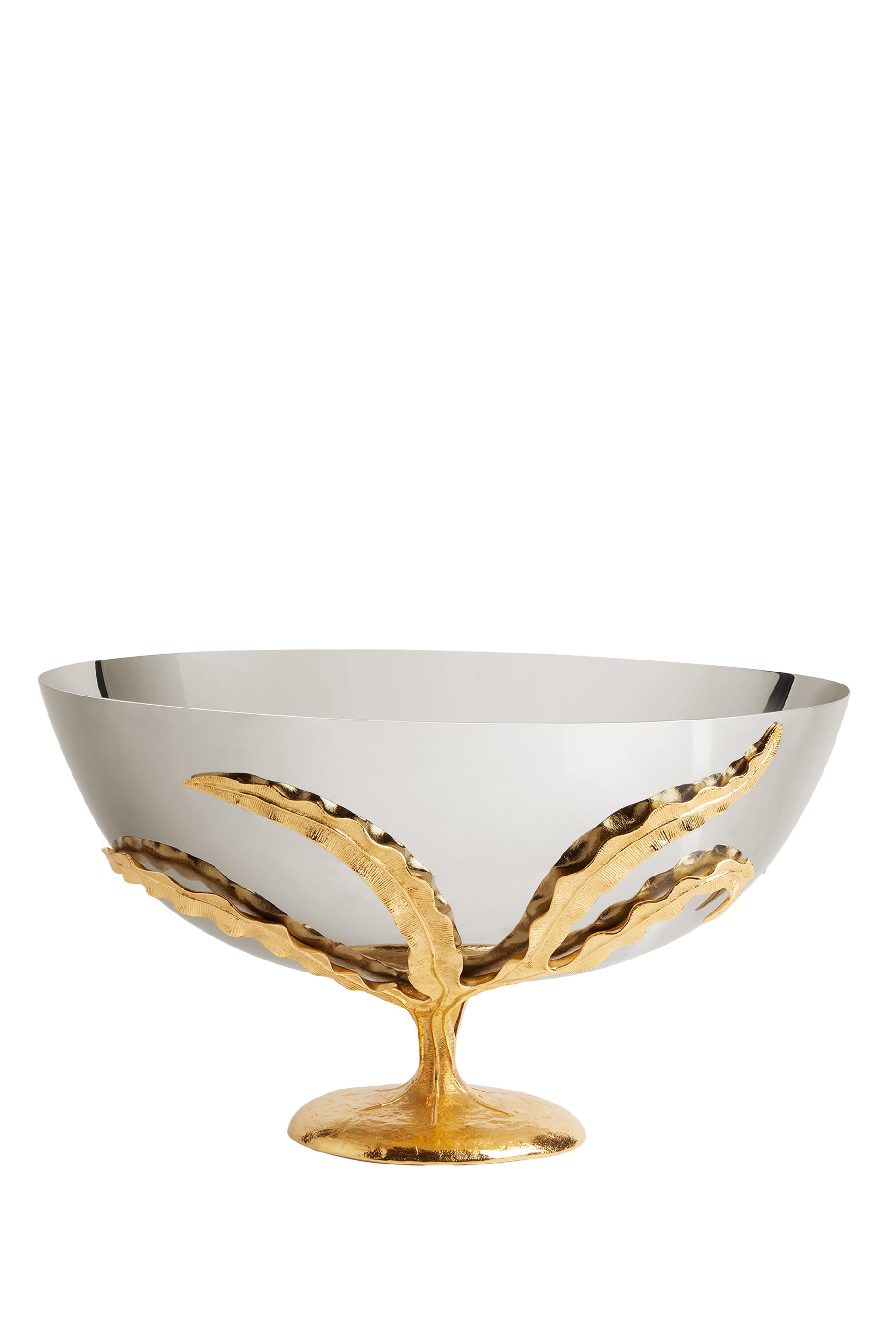 Fern Bowl Large
