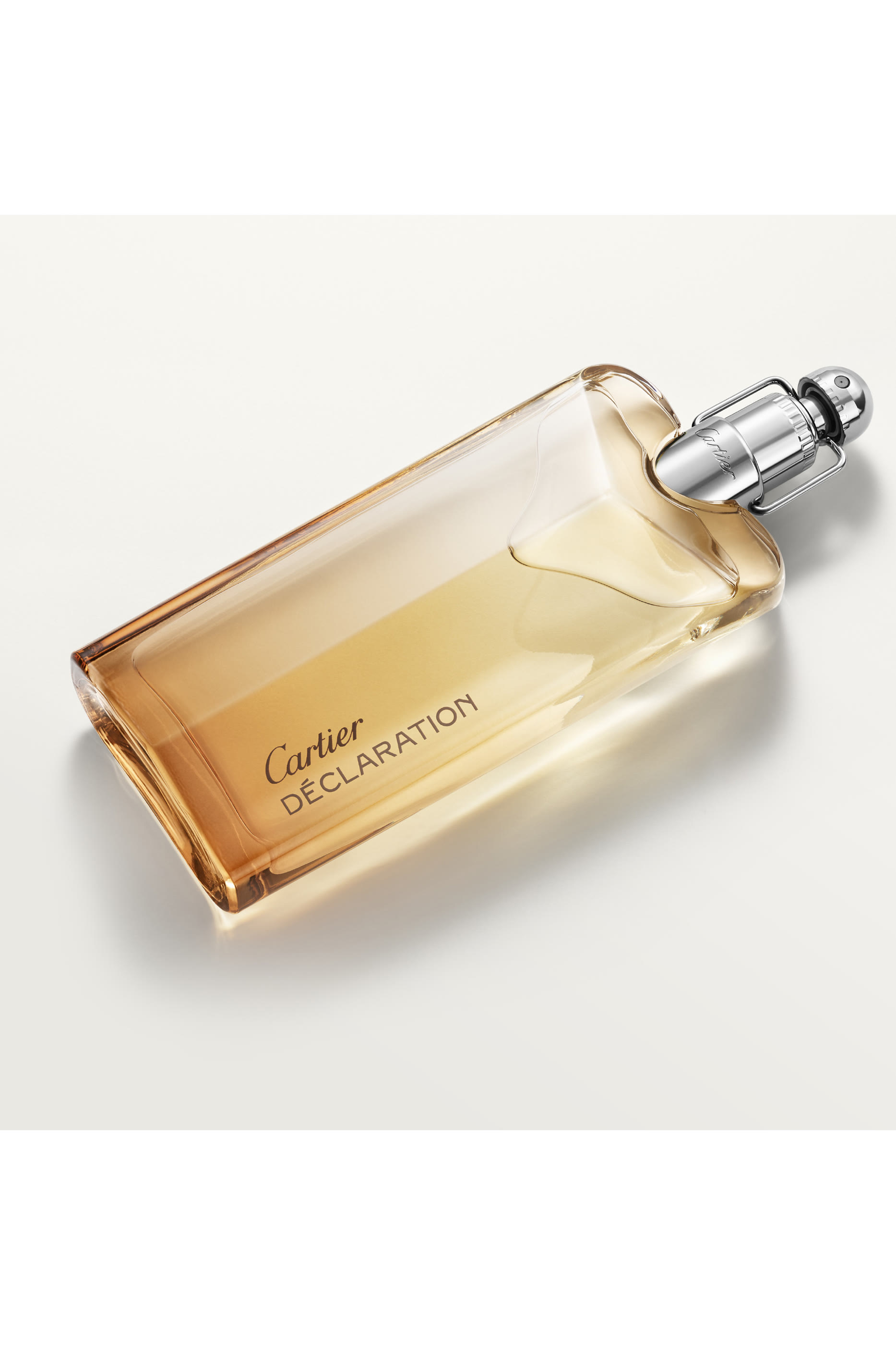 Déclaration Parfum