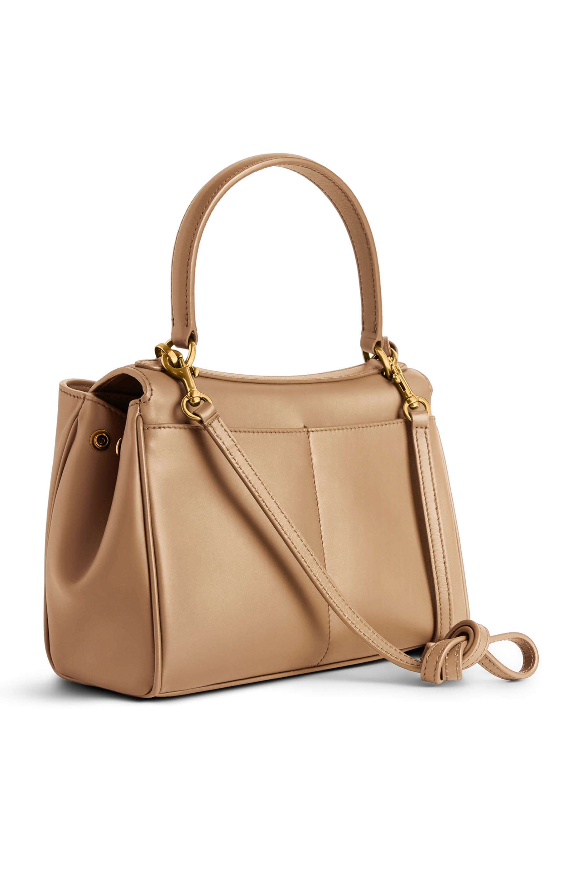  Rodeo Mini Handbag