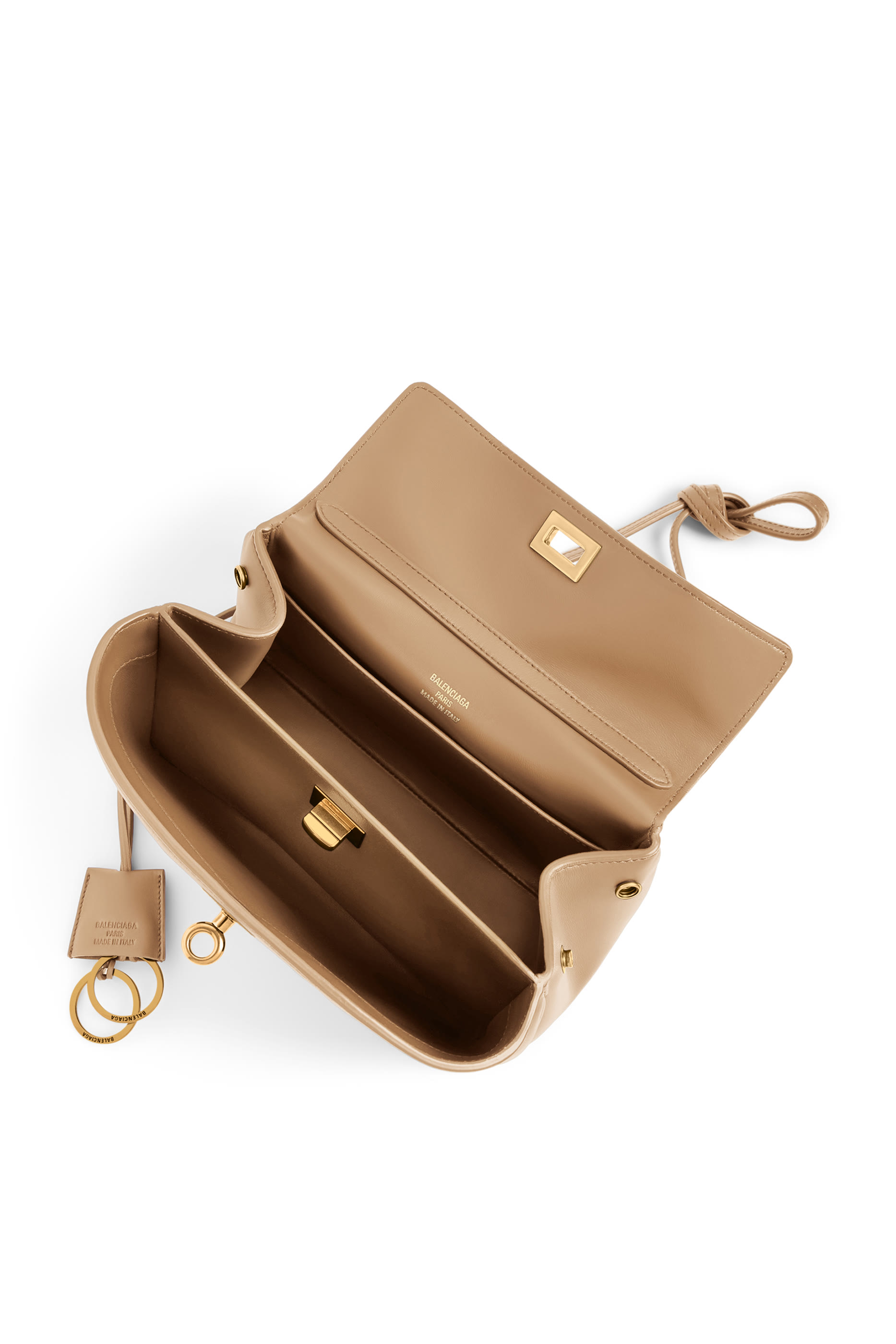  Rodeo Mini Handbag