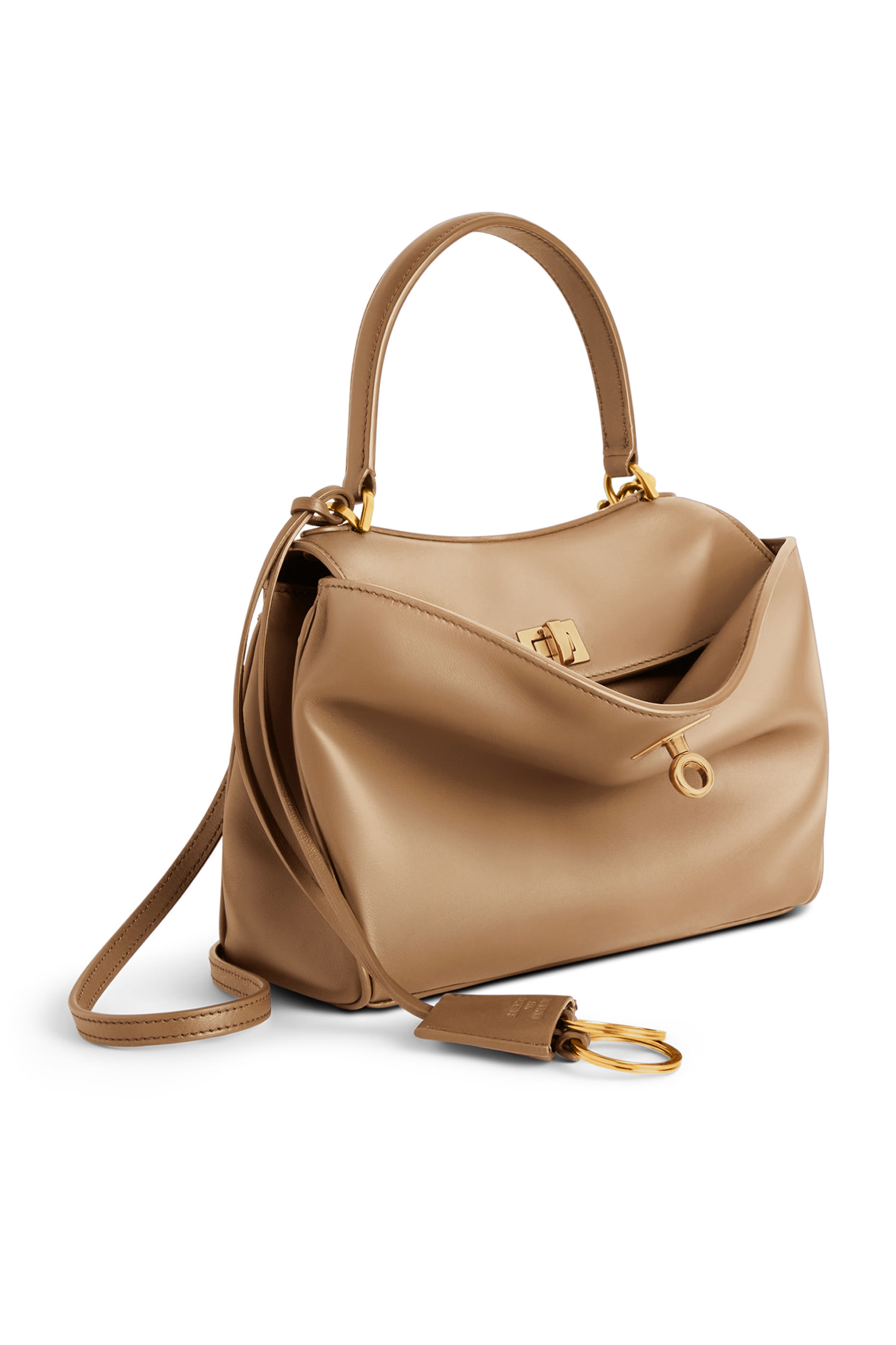  Rodeo Mini Handbag