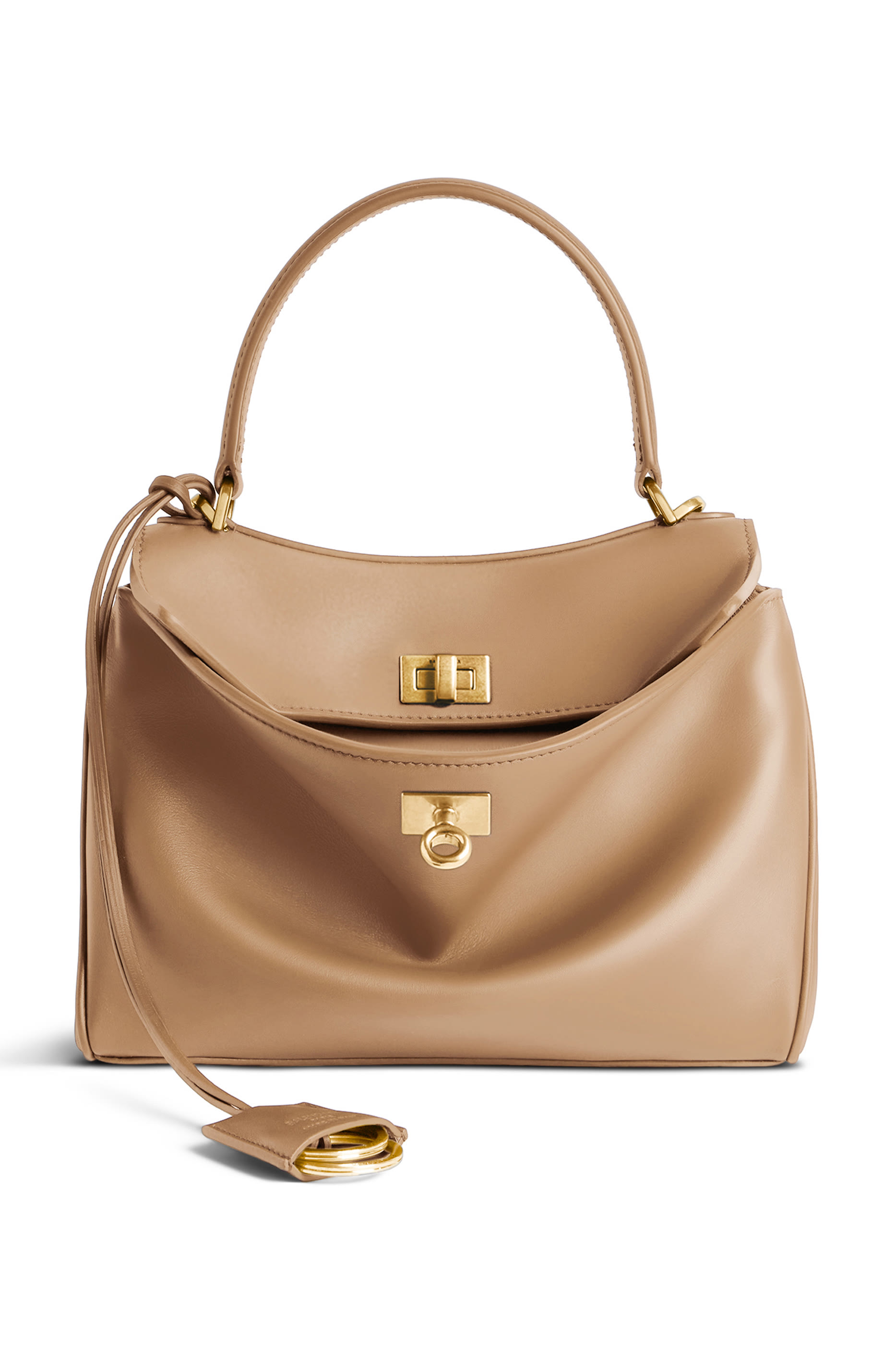  Rodeo Mini Handbag