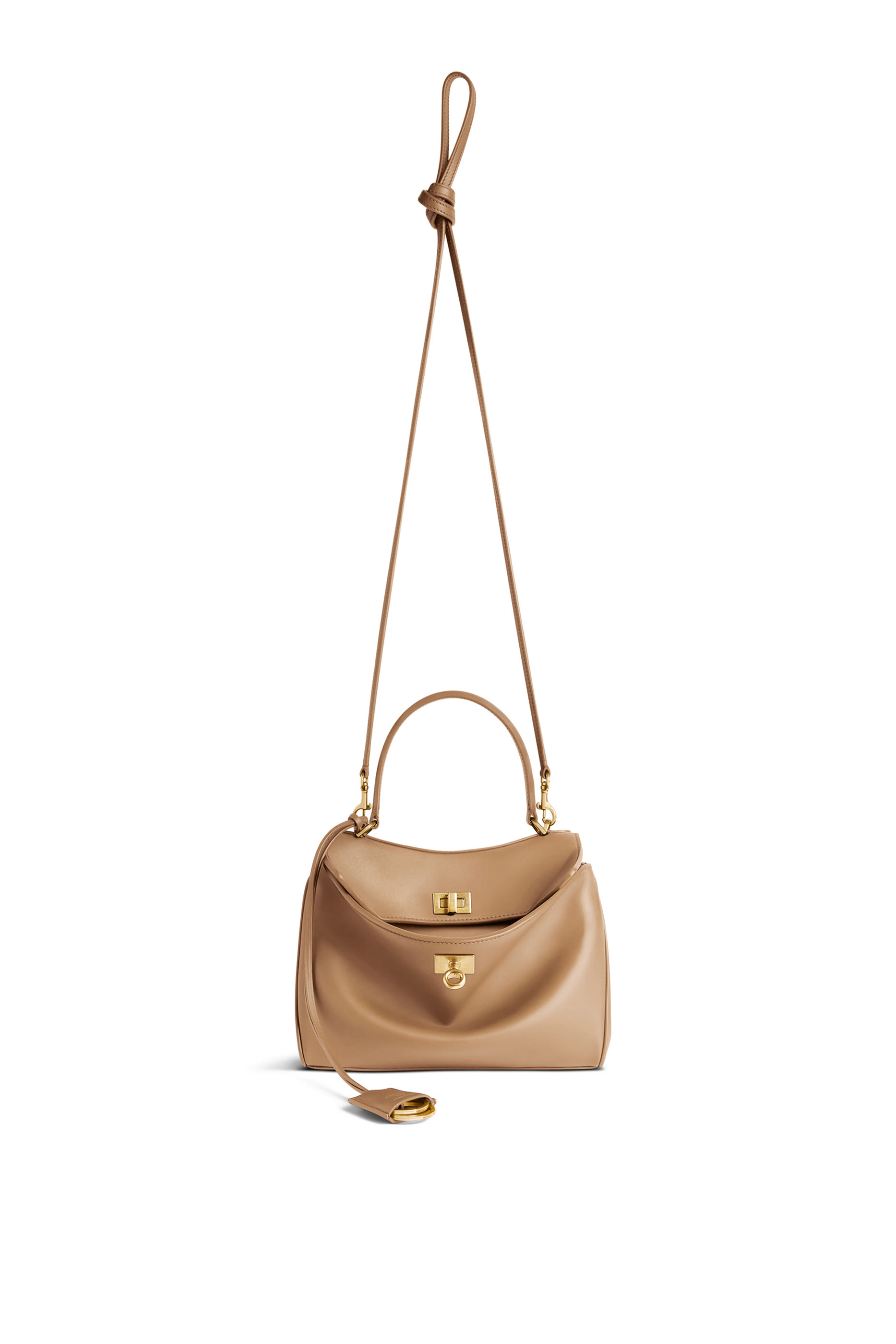  Rodeo Mini Handbag