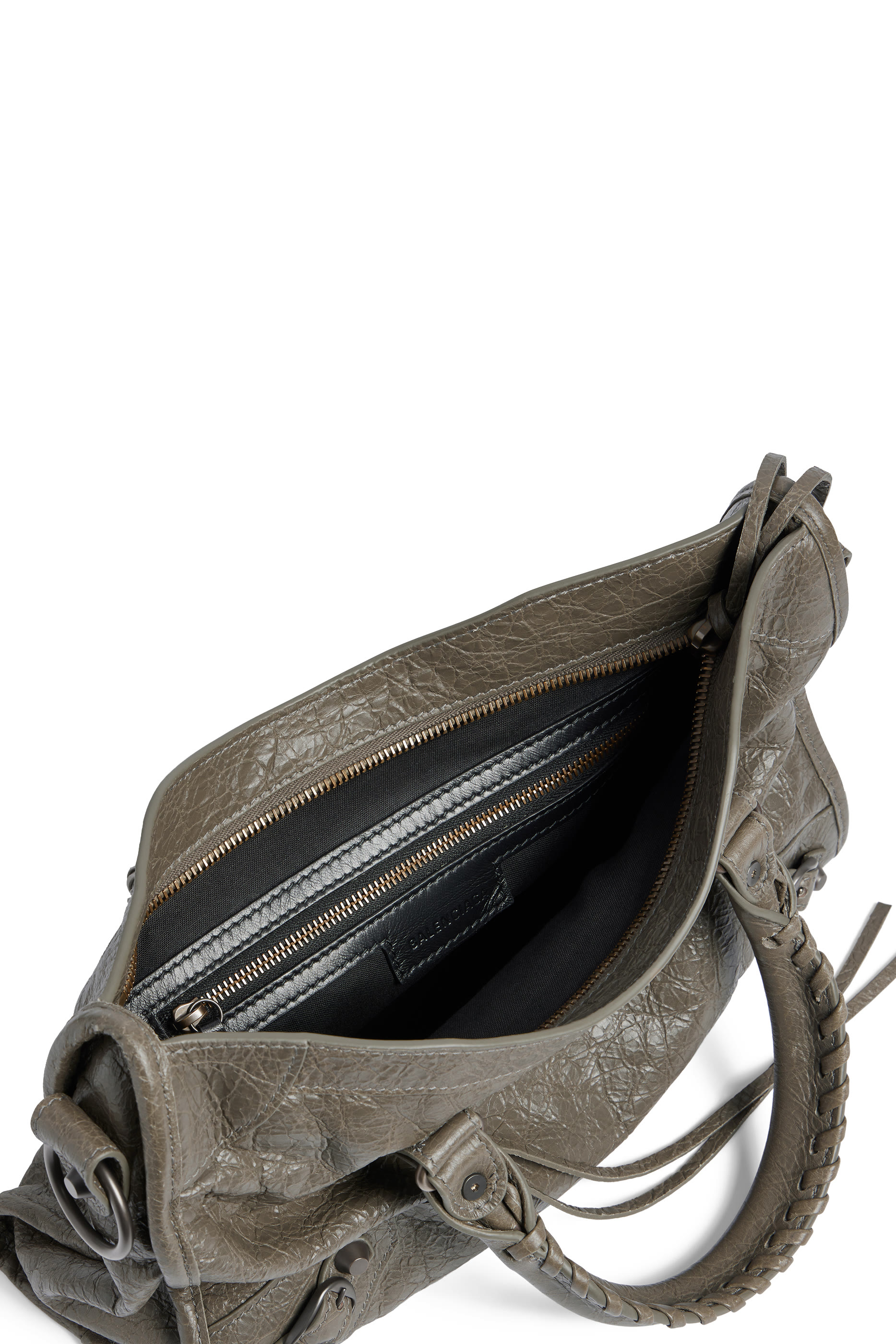 Le City Small Bag