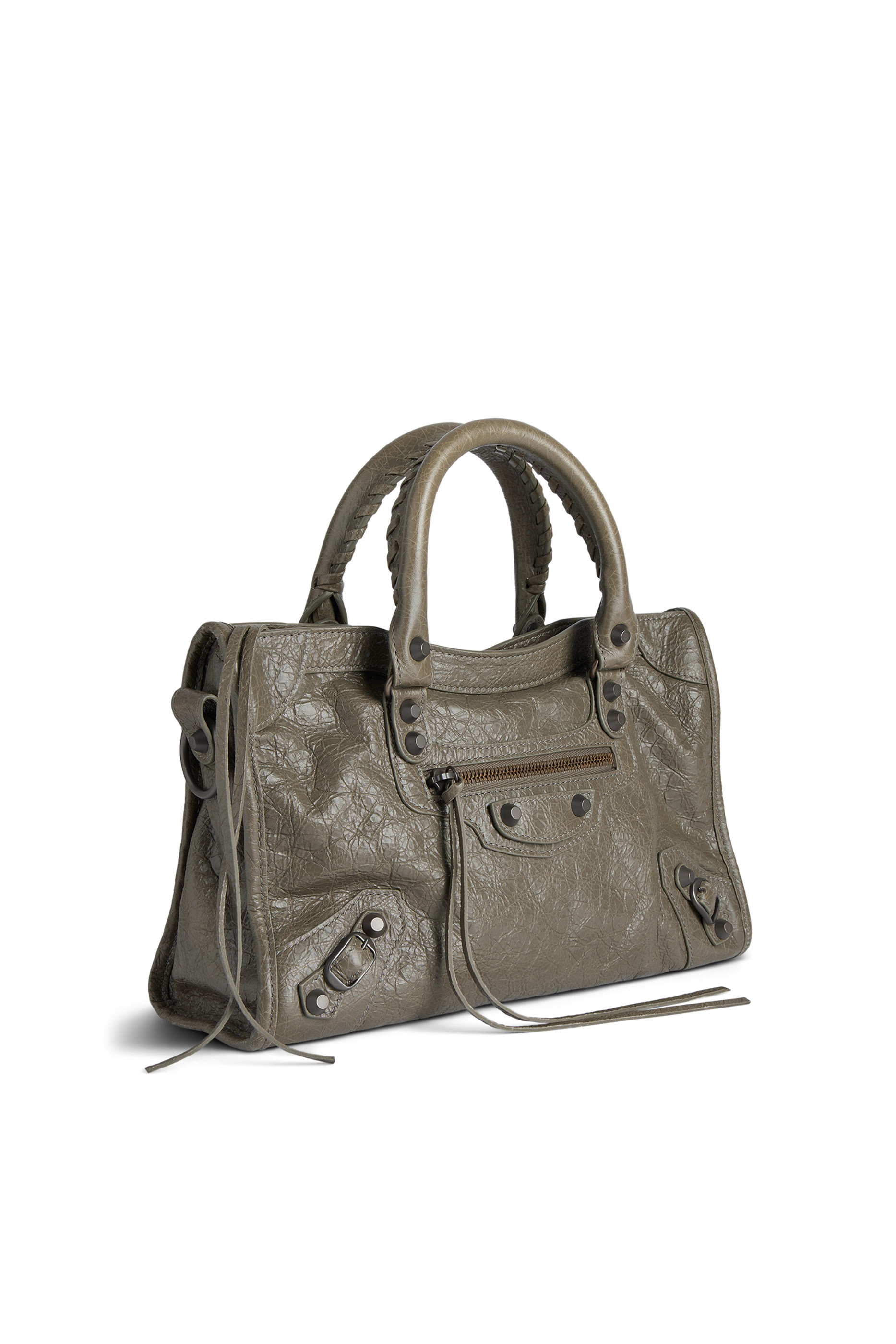Le City Small Bag