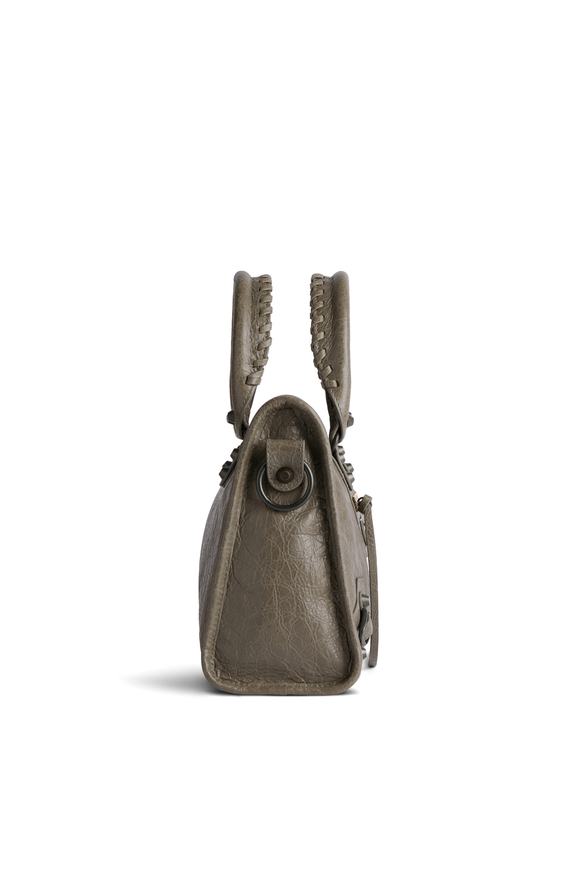 Le City Small Bag
