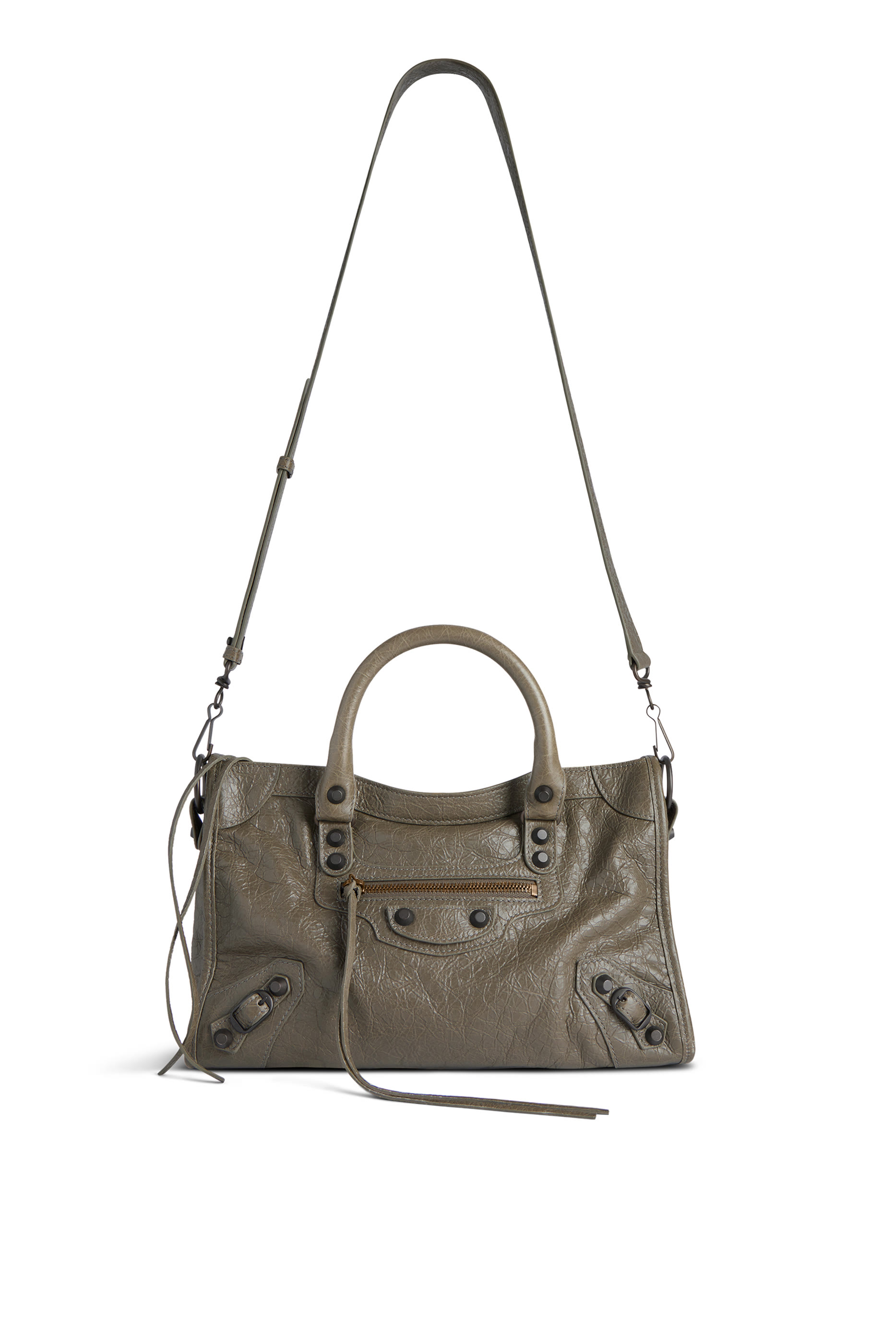 Le City Small Bag