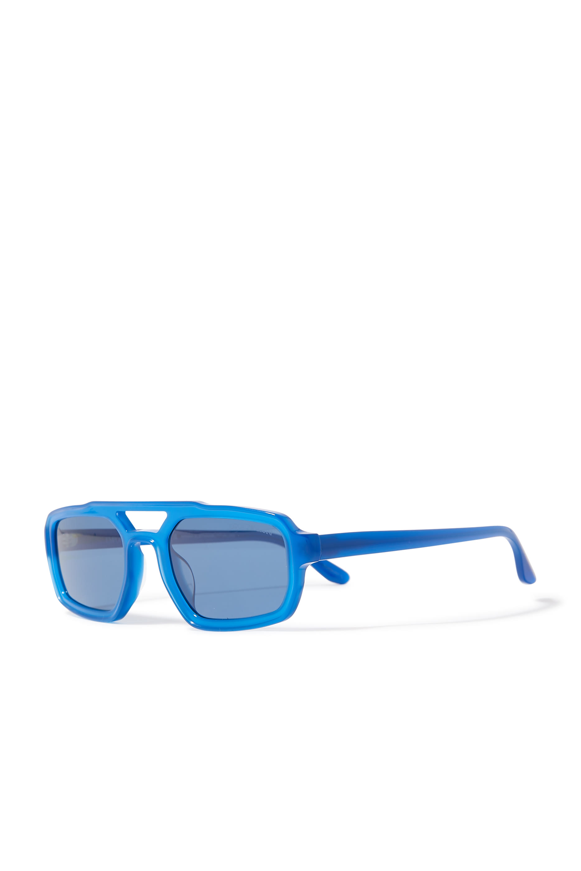  Irregular Sunglasses