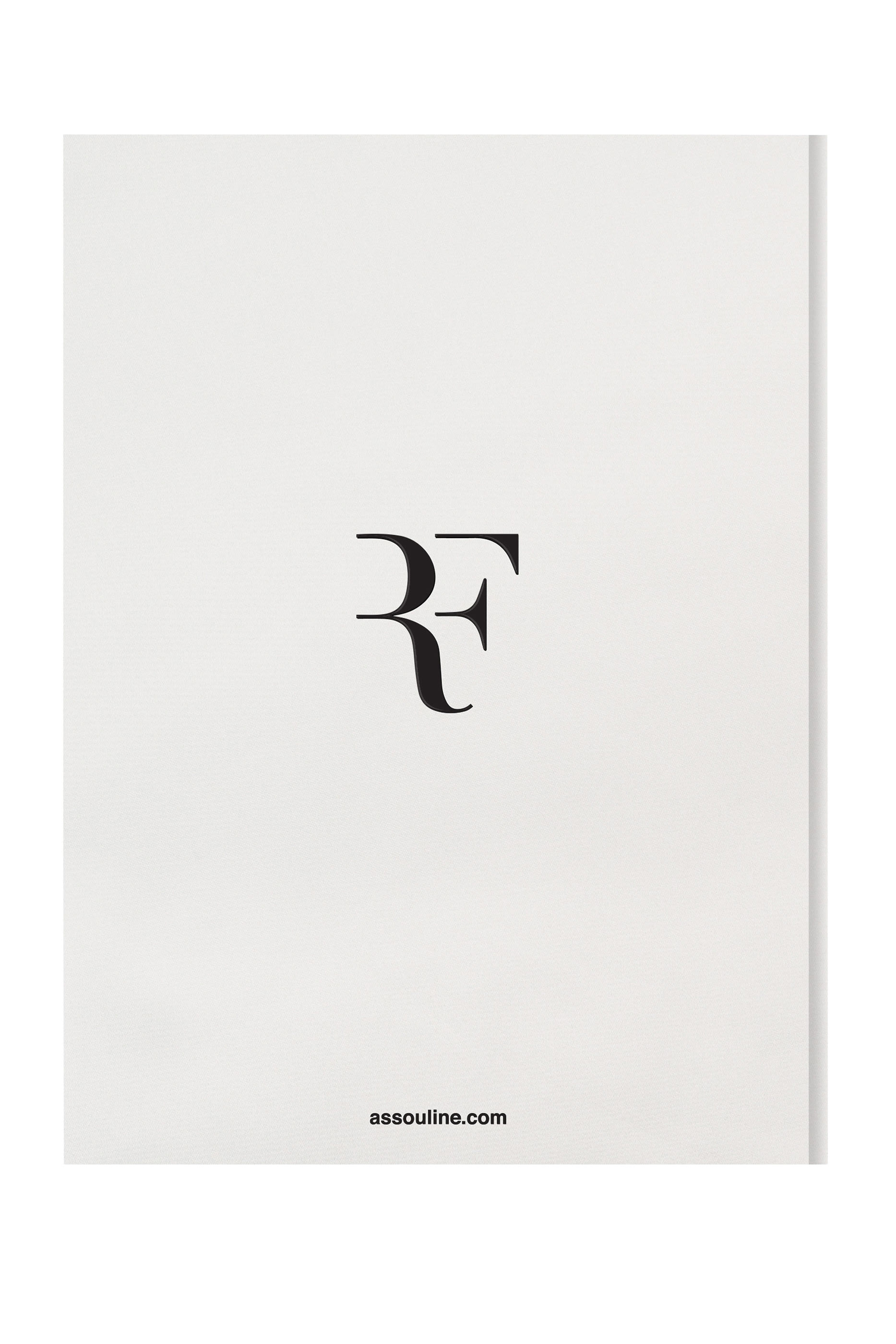Federer (Classic)