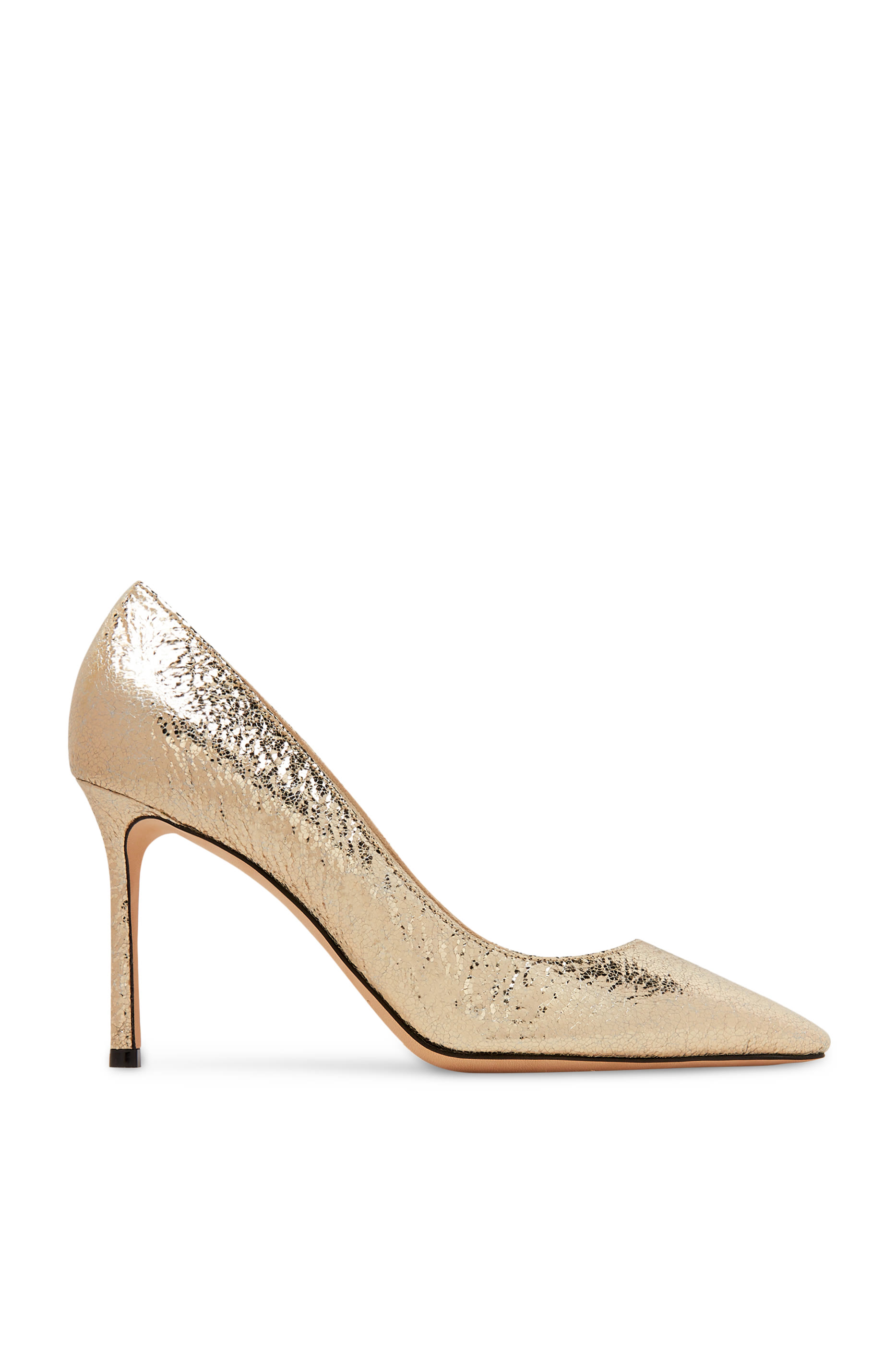 Romy 85 Pumps