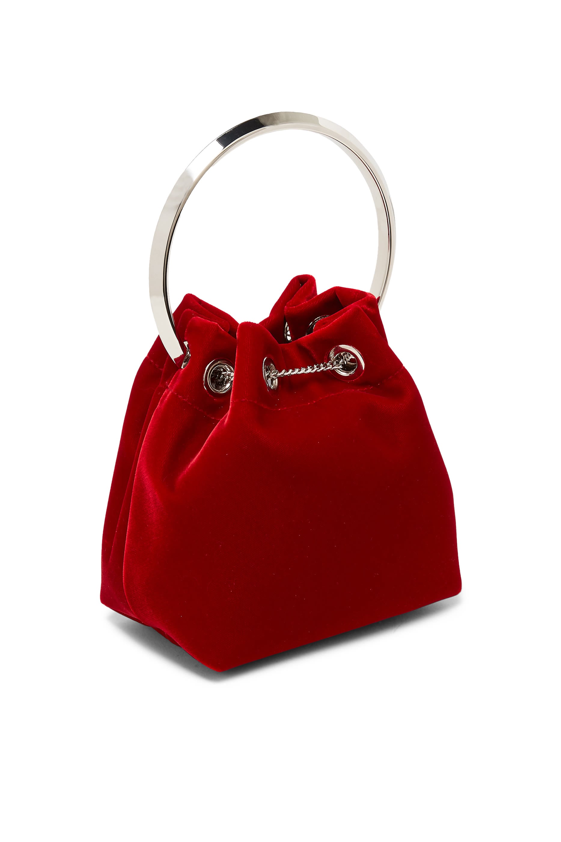 Bon Bon Bag