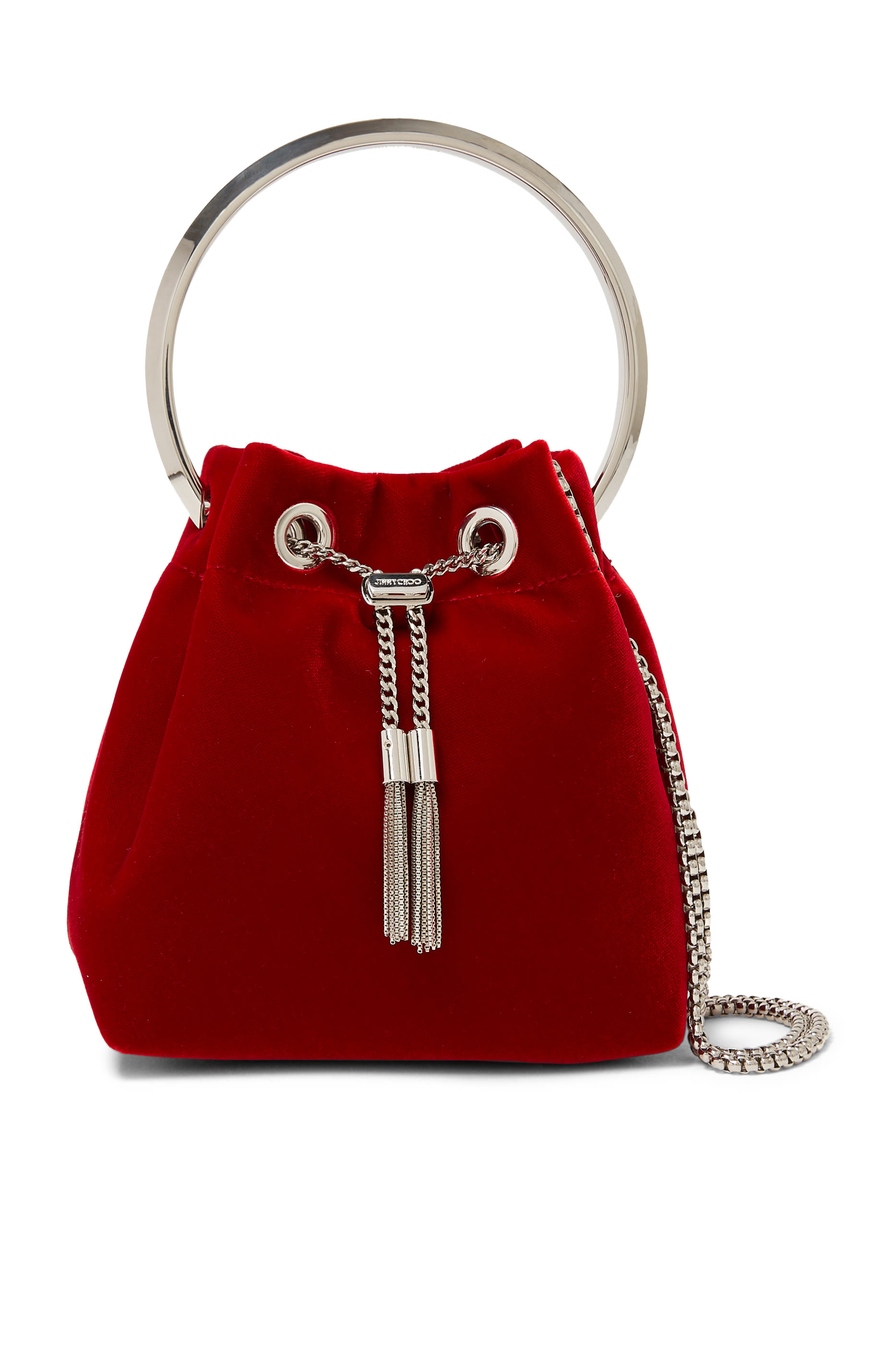 Bon Bon Bag