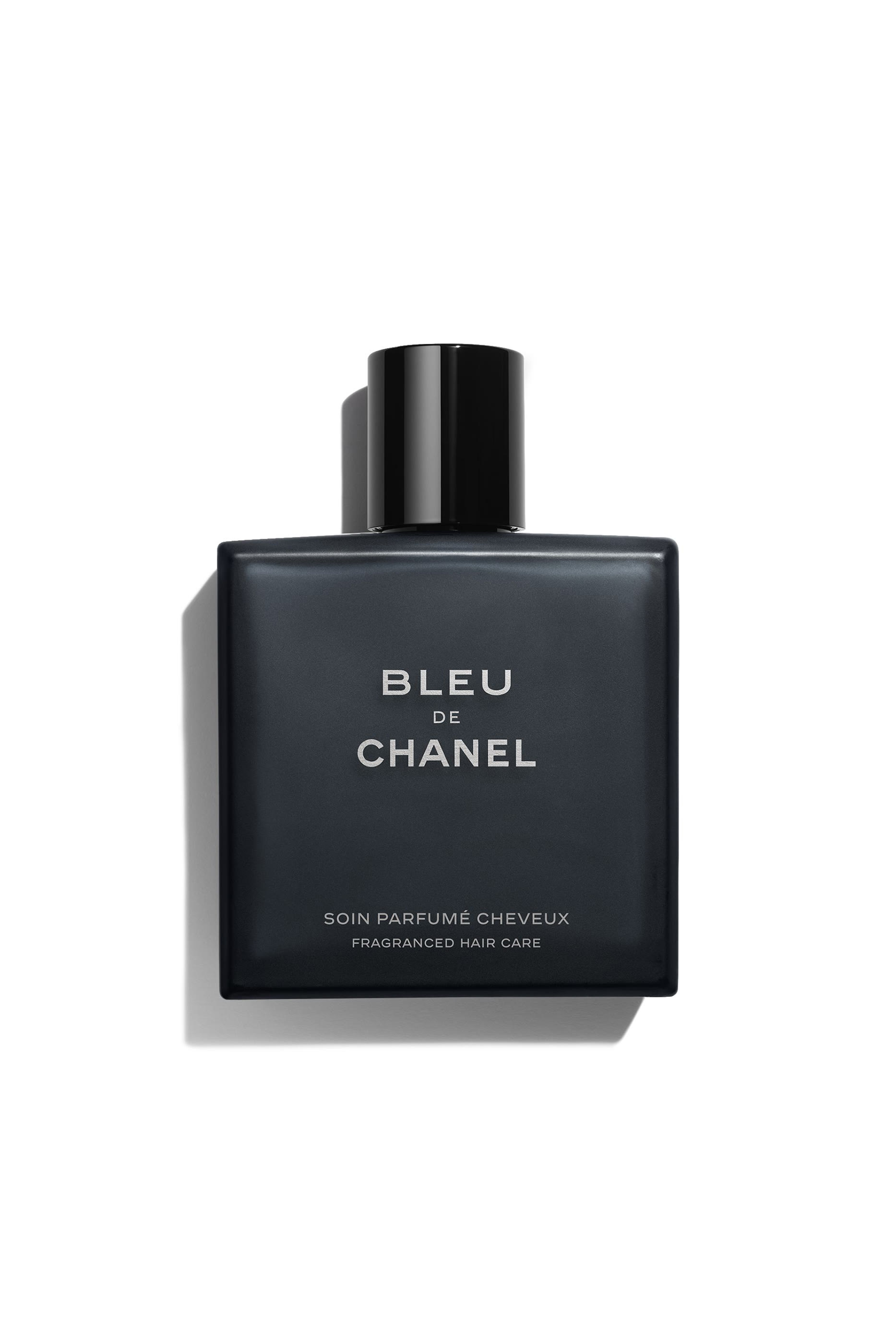 Bleu De Chanel Hair Care Fragrance