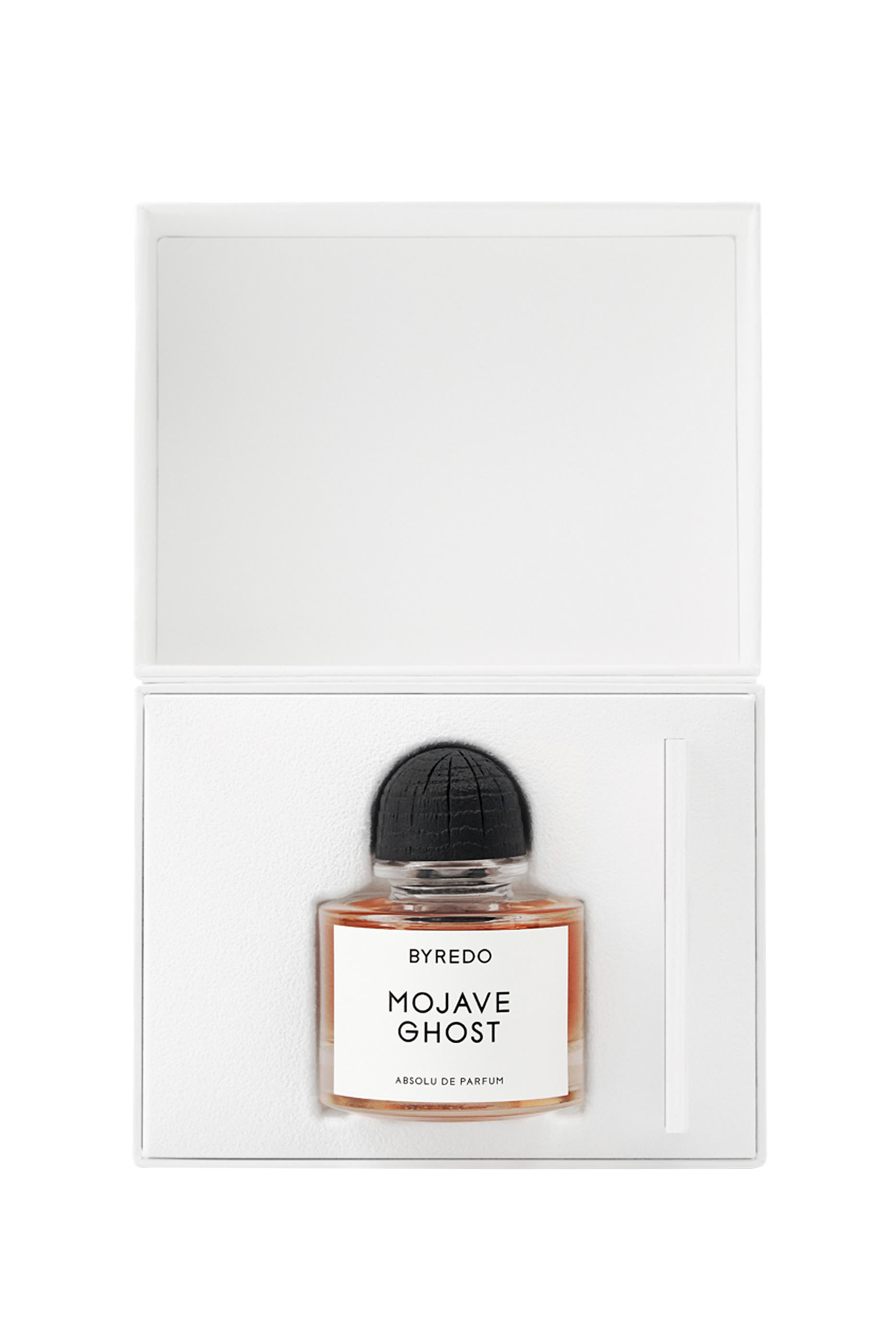 Mojave Ghost Absolu de Parfum