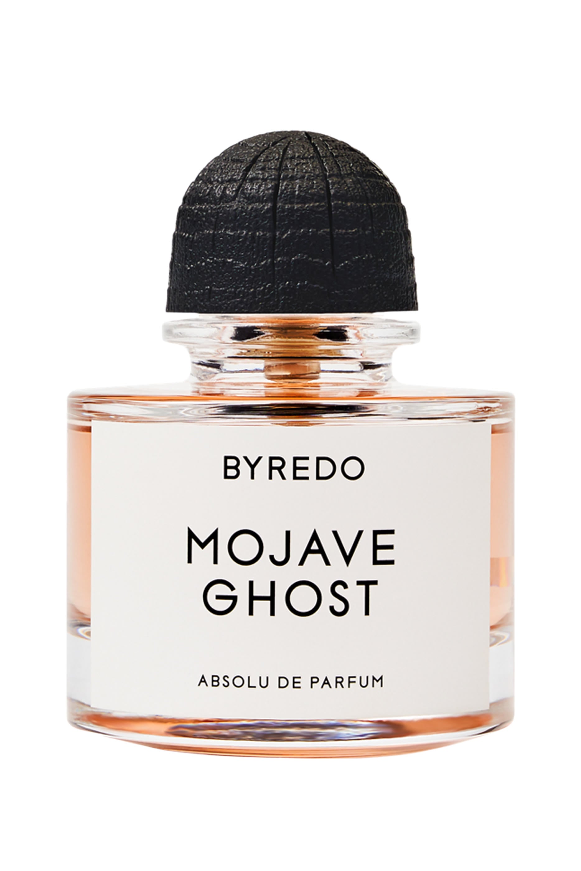 Mojave Ghost Absolu de Parfum