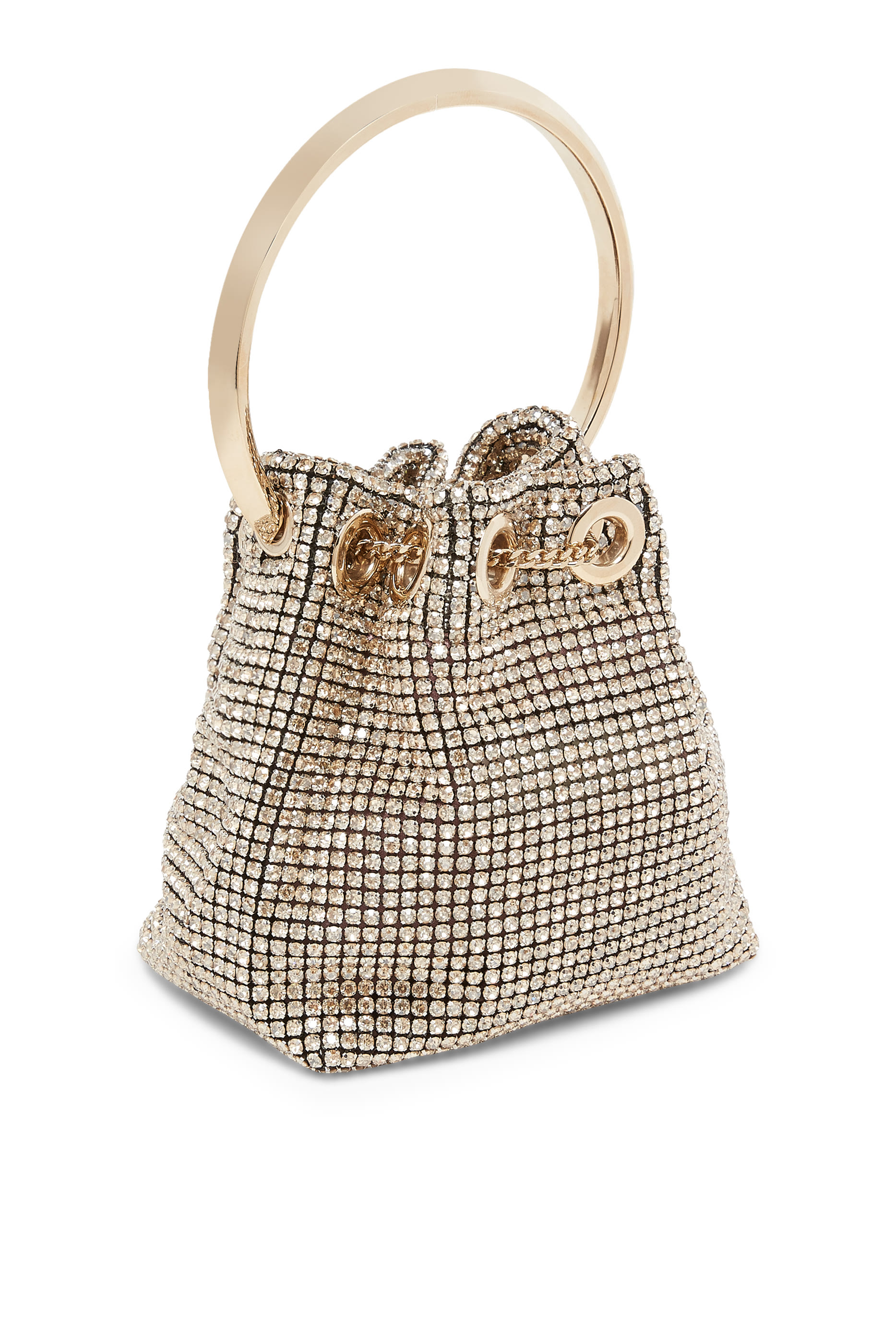Micro Bon Bon Bag