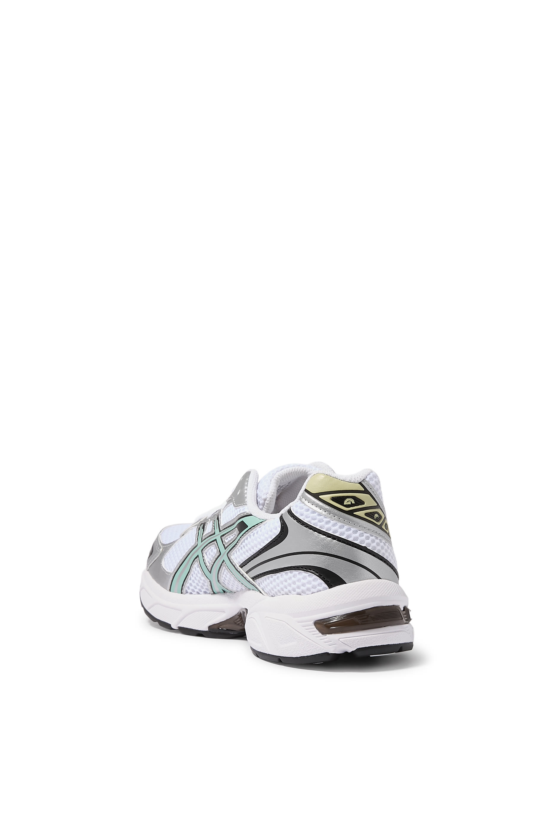GEL-1130 Low Top Sneakers