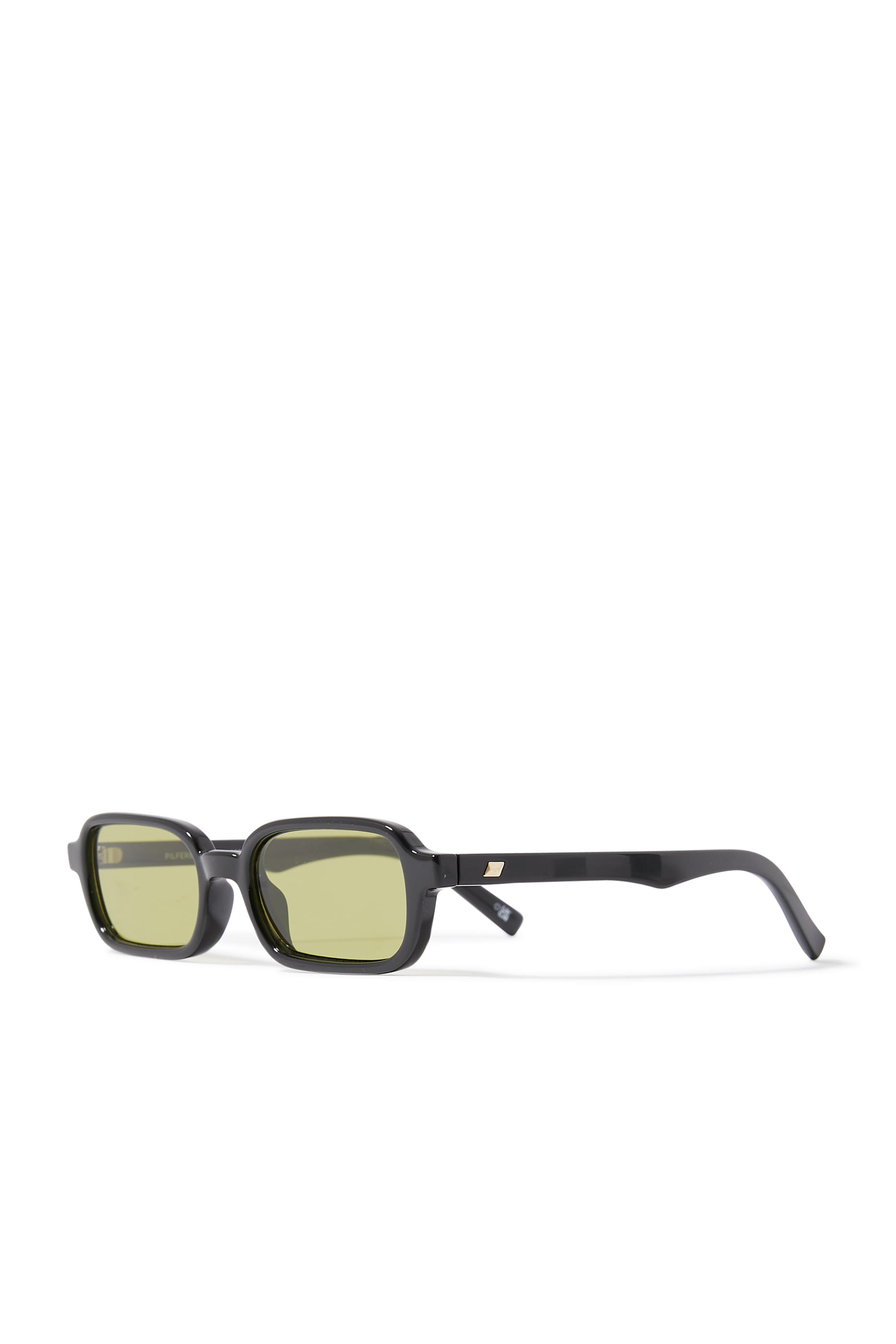 Pilferer Sunglasses