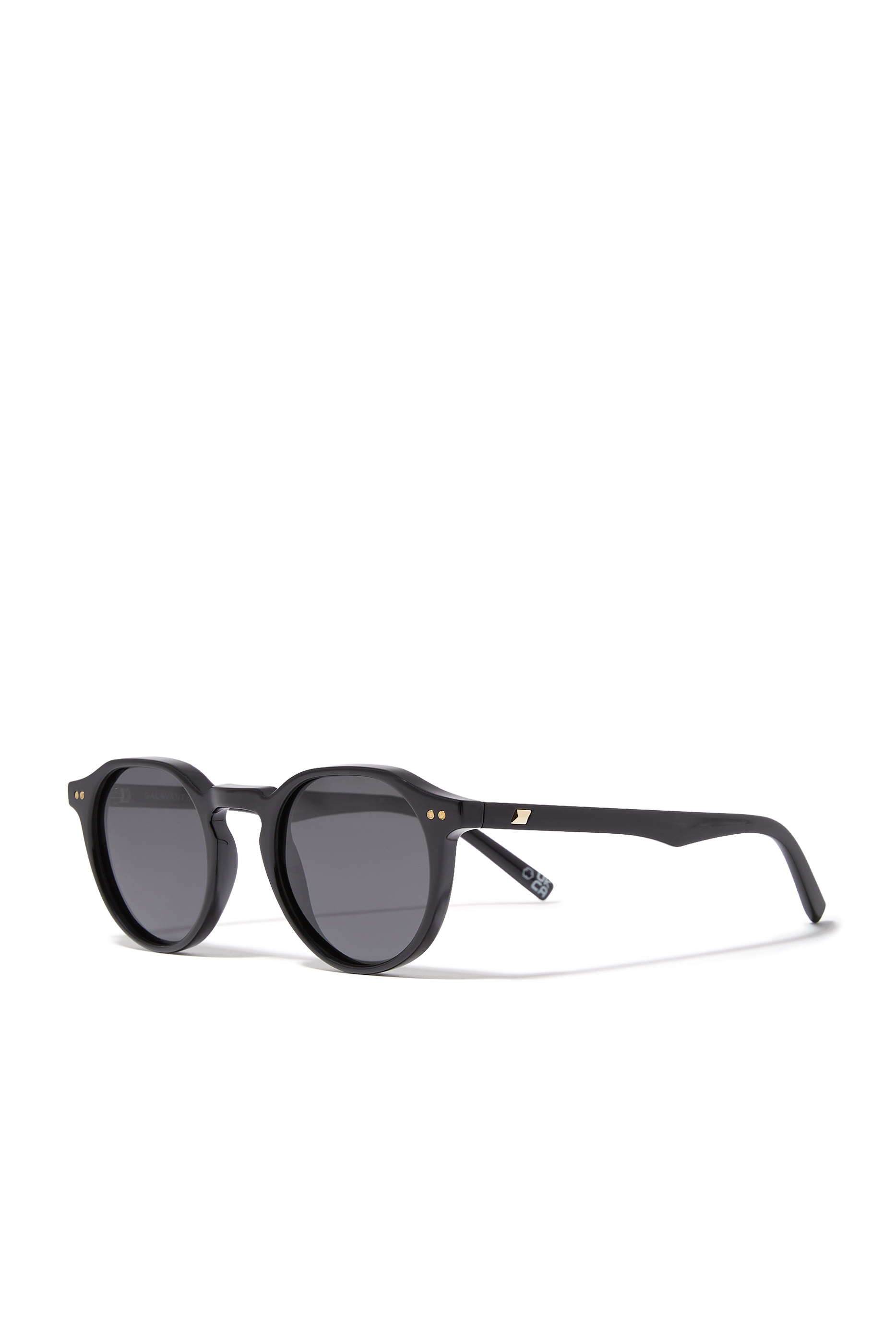 Galavant Sunglasses
