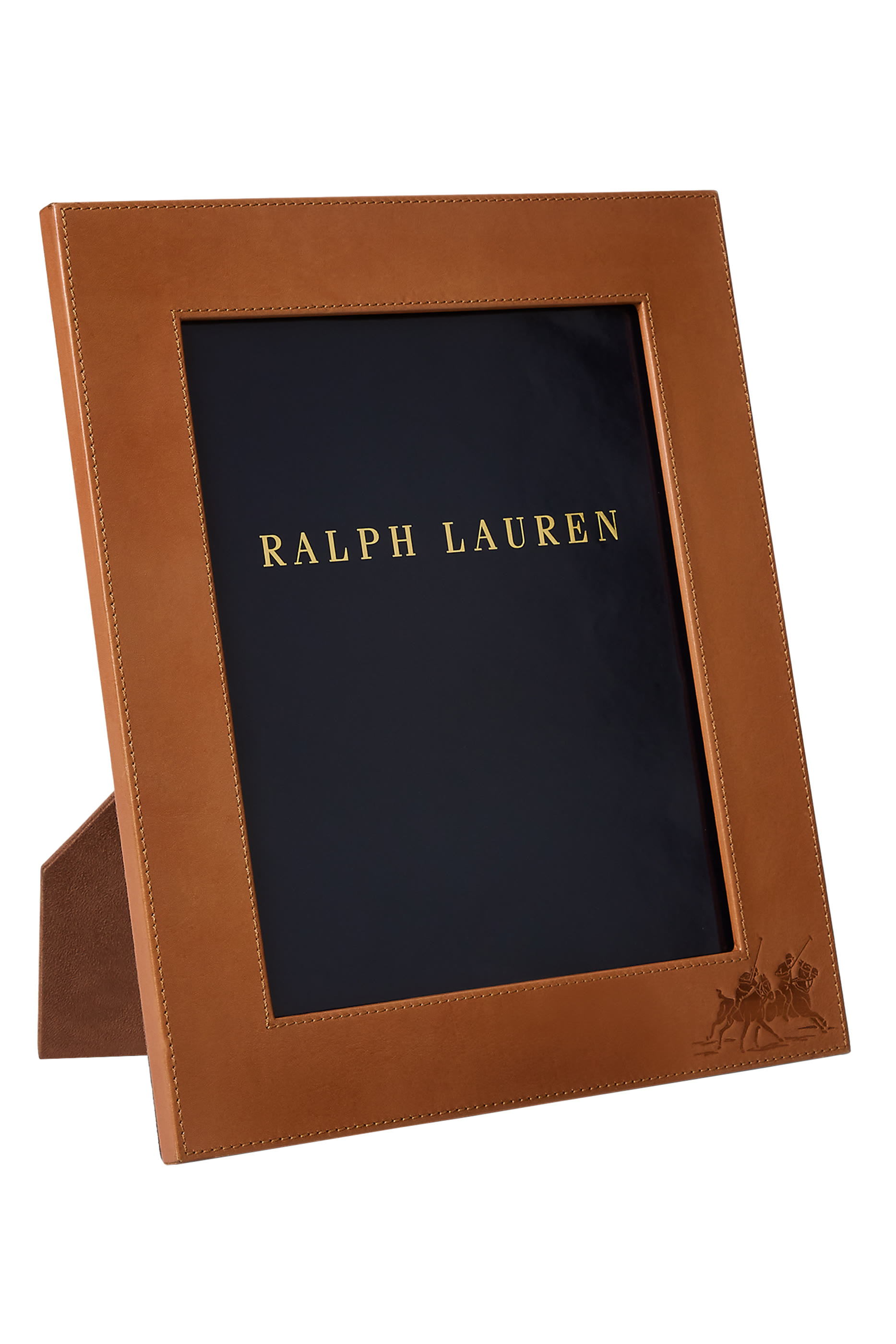 Garrett Frame 5x7