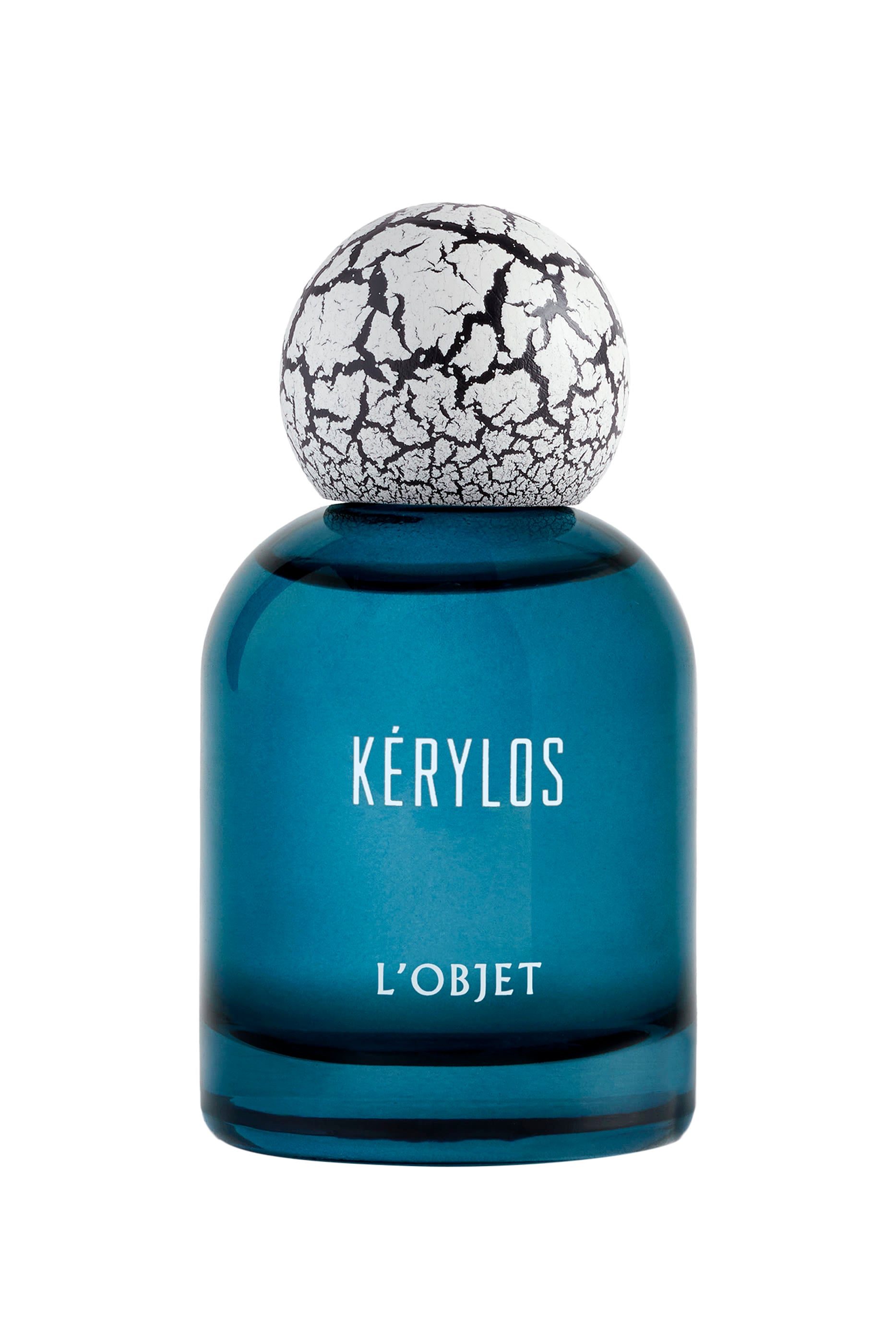 Kérylos Eau de Parfum