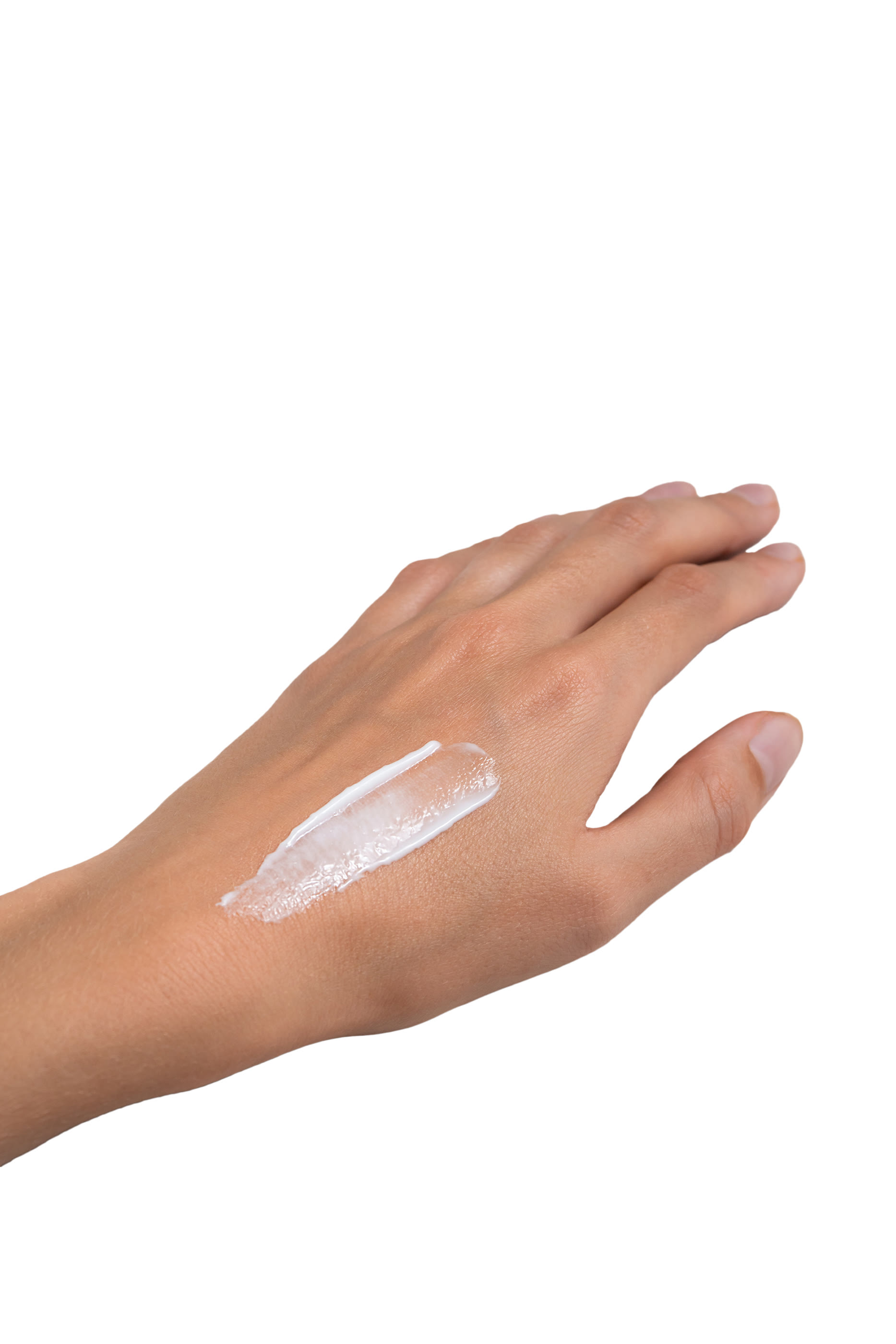 Côté Maquis Hand Cream