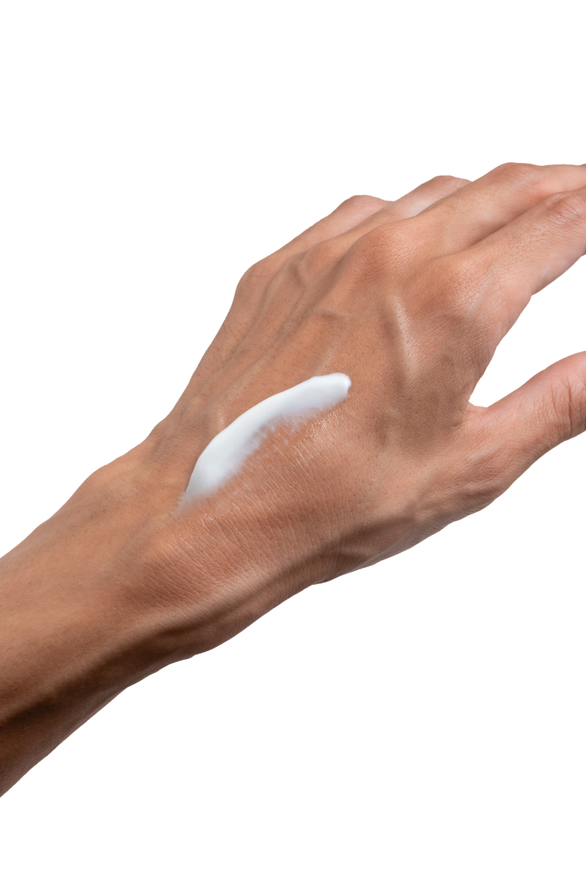 Côté Maquis Hand Cream
