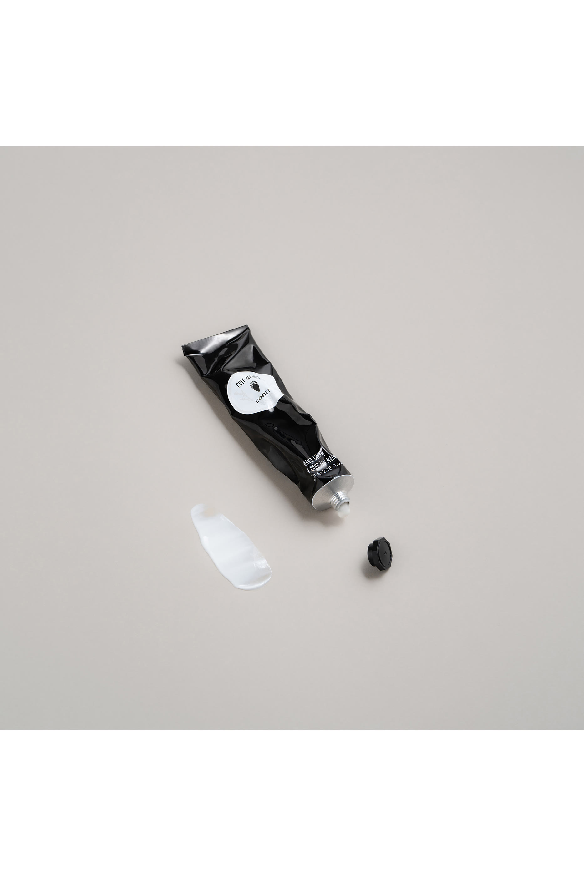 Côté Maquis Hand Cream