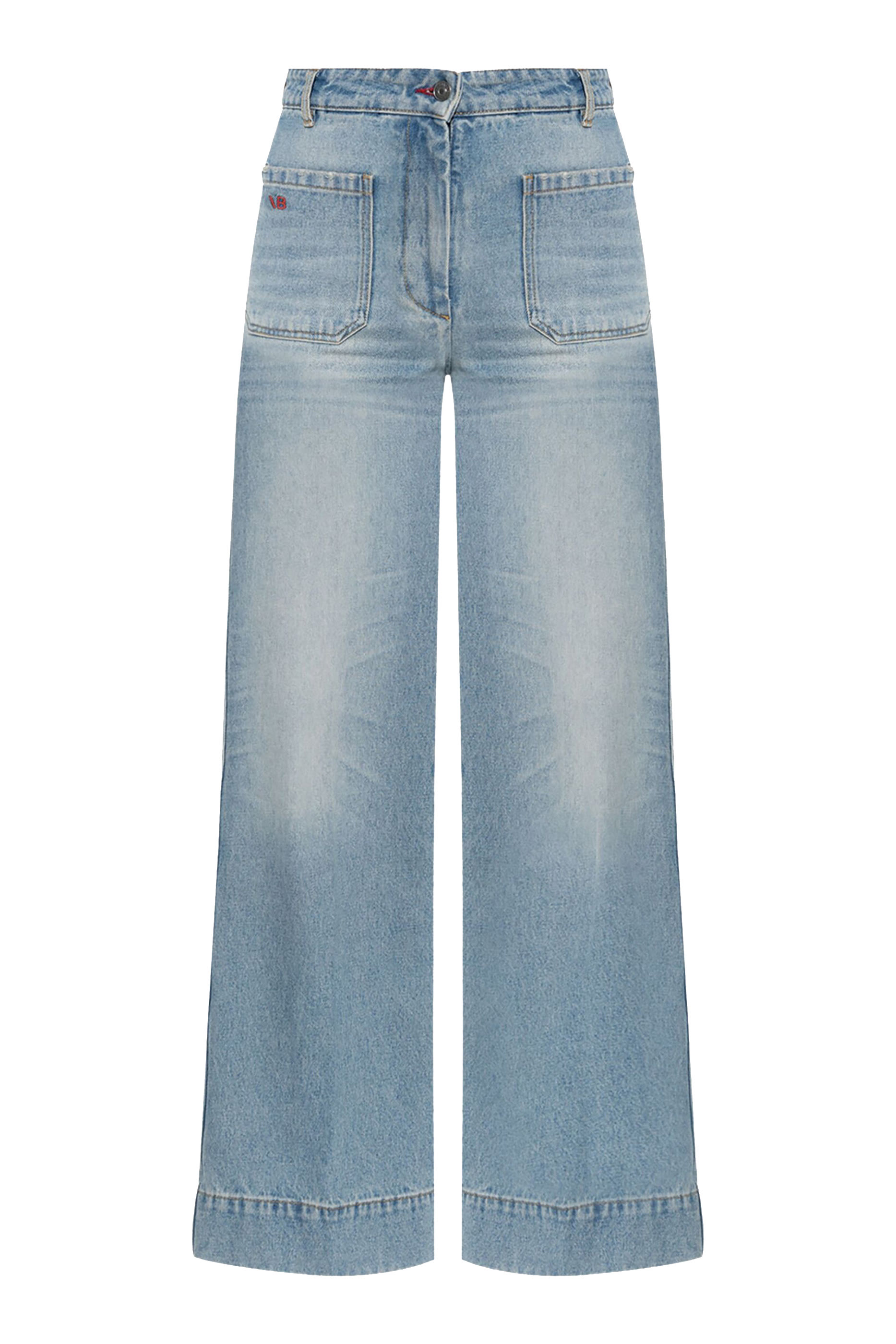 Alina Jeans