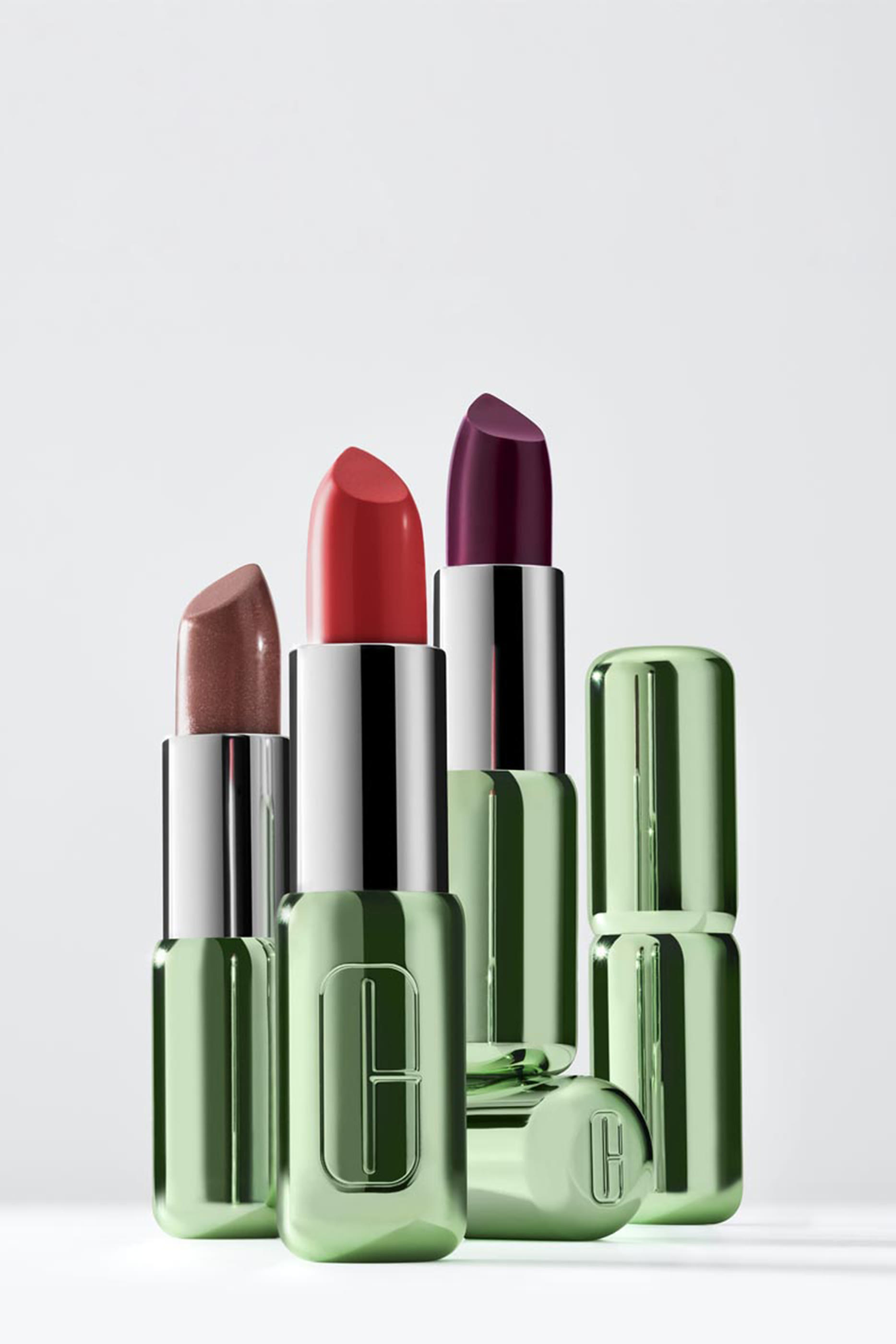 Pop™ Longwear Lipstick
